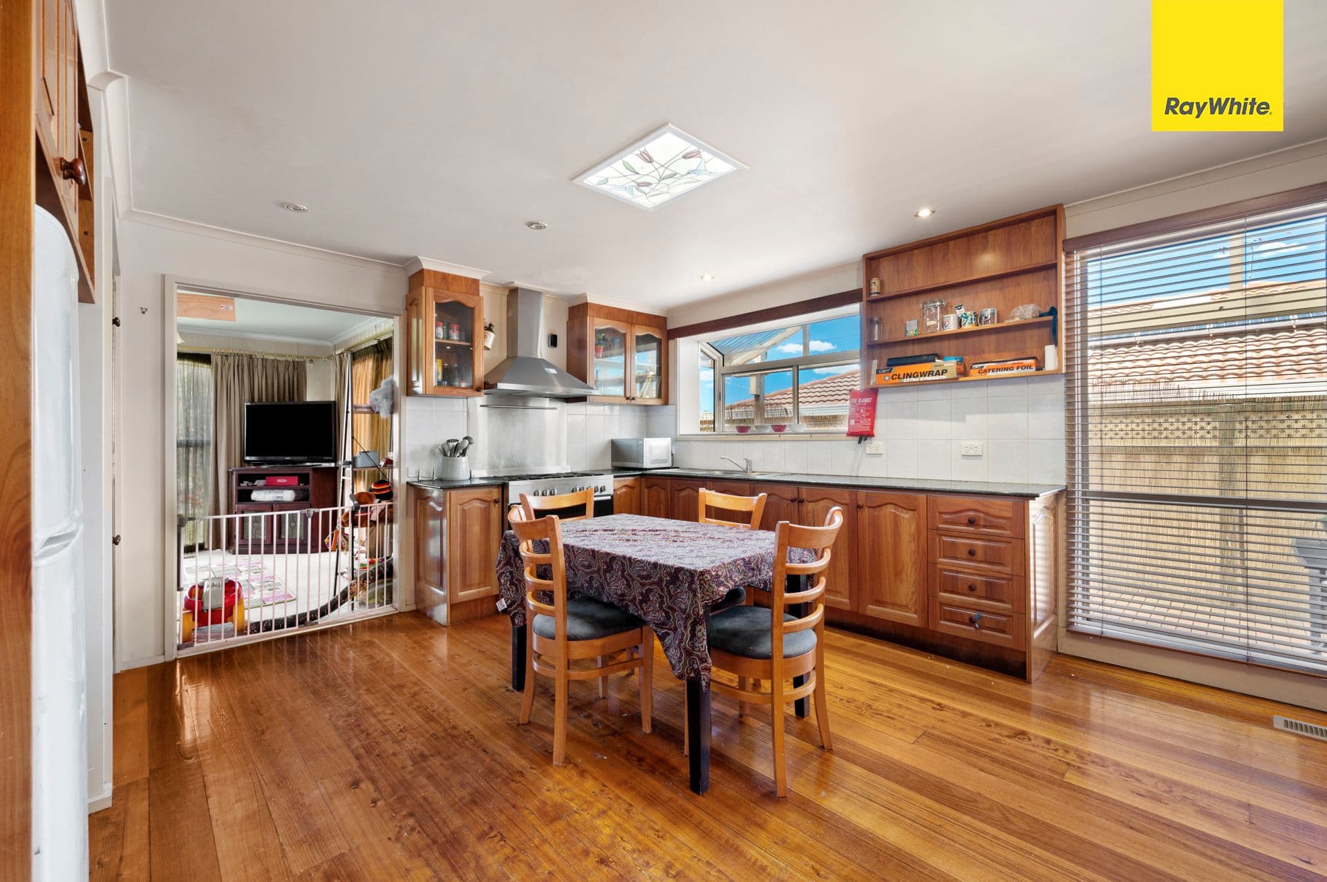 35 Palmerston Street, Melton VIC 3337, Melton - Thumbnail 7