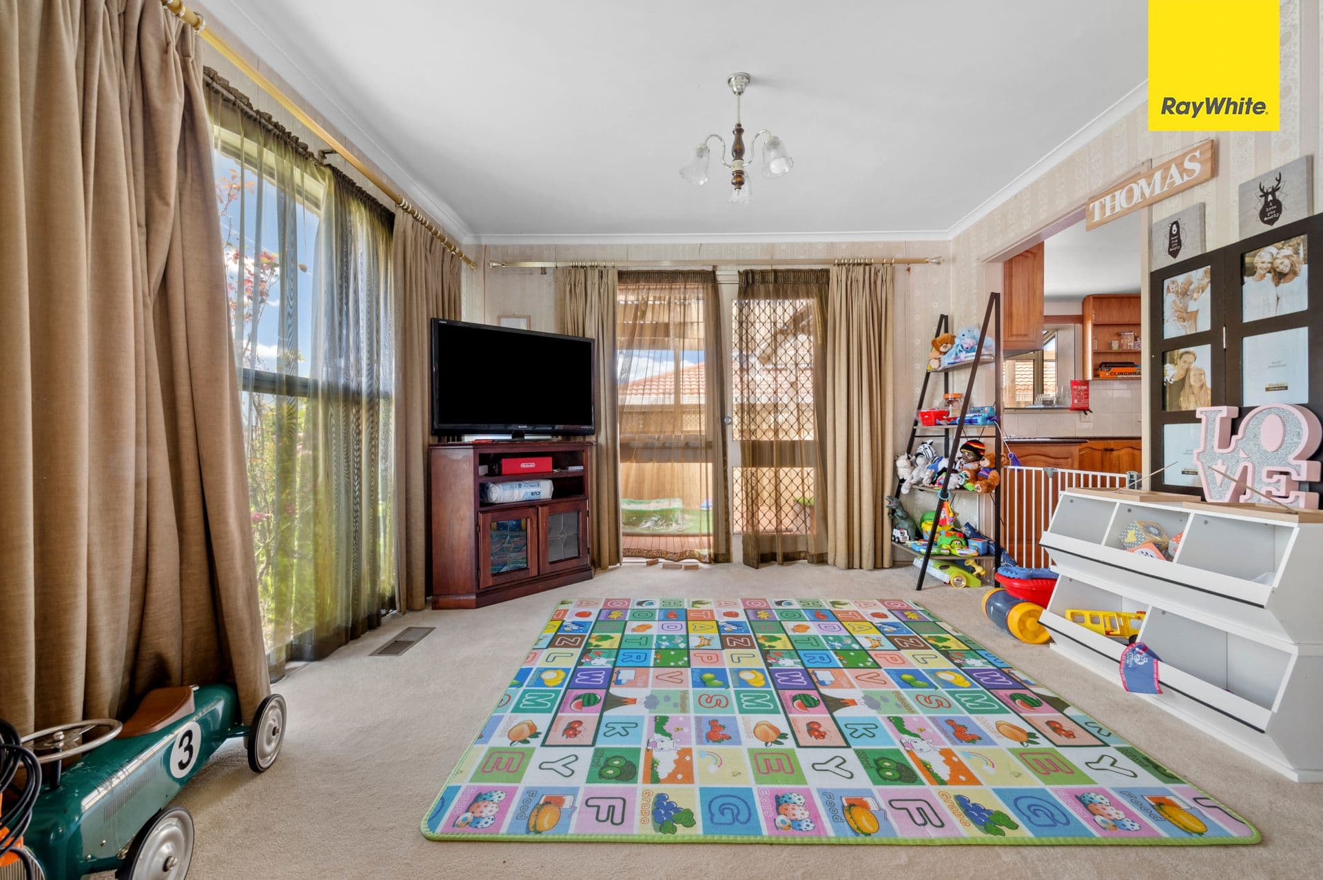 35 Palmerston Street, Melton VIC 3337, Melton - Thumbnail 8