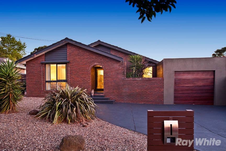 11 Sullivan Court, Wantirna VIC 3152, Wantirna - Image 1