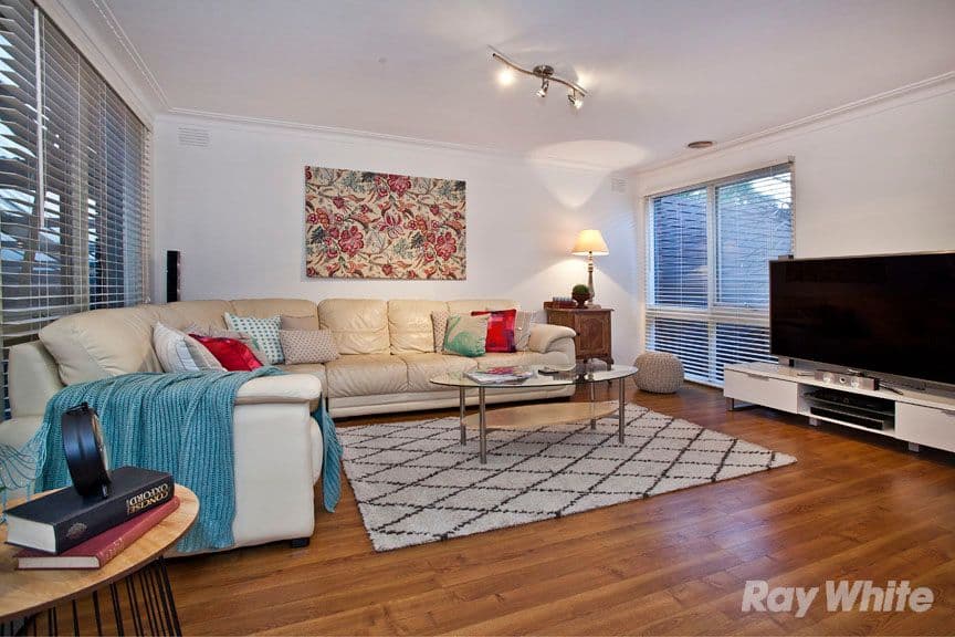11 Sullivan Court, Wantirna VIC 3152, Wantirna - Thumbnail 2