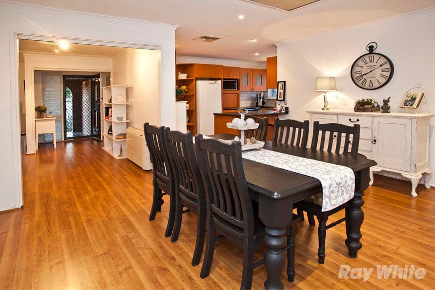 11 Sullivan Court, Wantirna VIC 3152, Wantirna - Thumbnail 3
