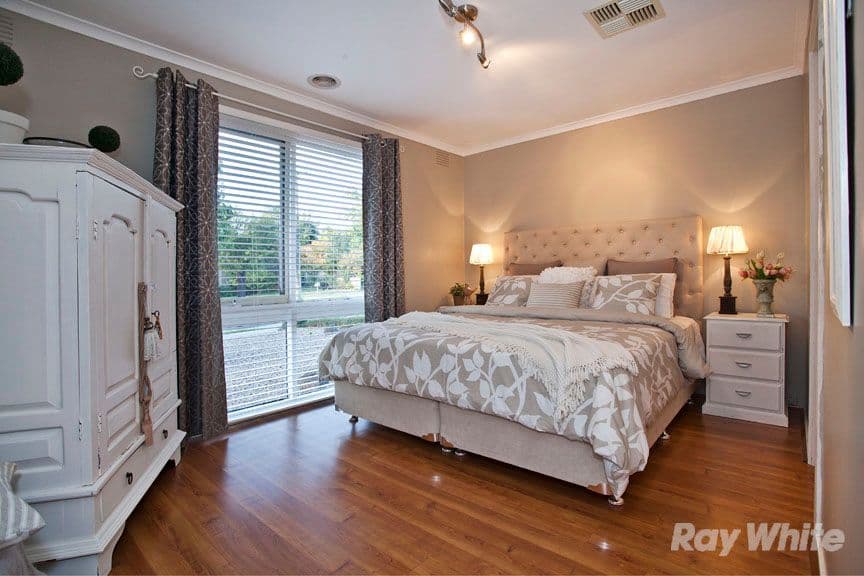 11 Sullivan Court, Wantirna VIC 3152, Wantirna - Thumbnail 5
