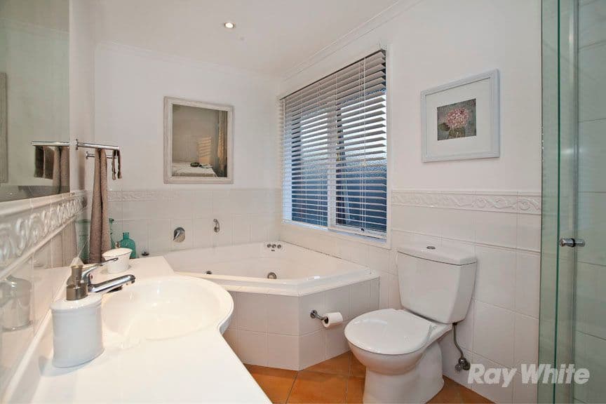 11 Sullivan Court, Wantirna VIC 3152, Wantirna - Thumbnail 8