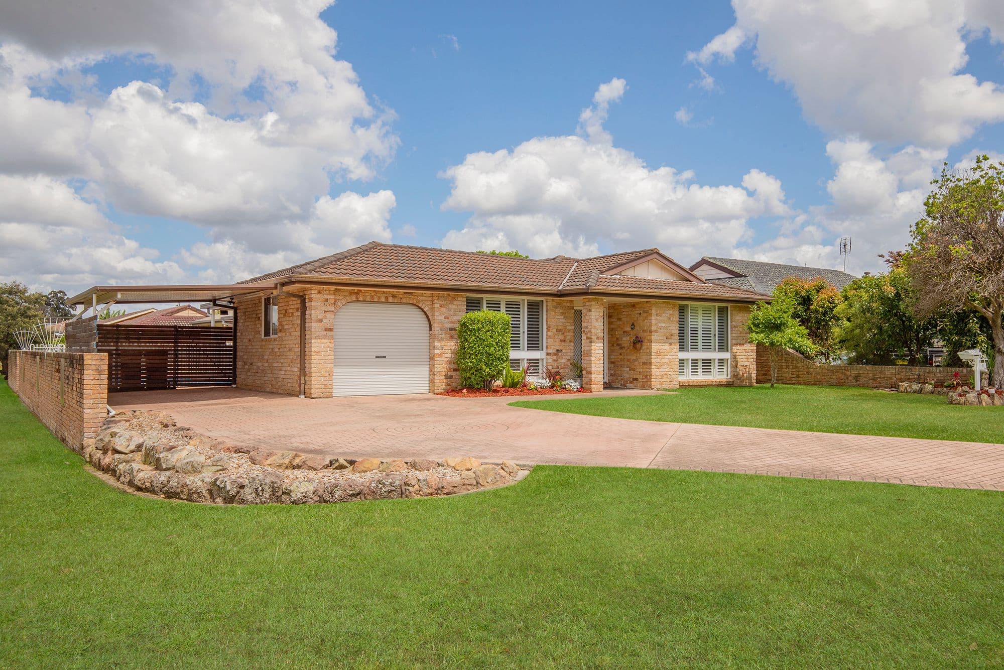 9 Callaghan Street, Kurri Kurri NSW 2327, Kurri Kurri - Thumbnail 2