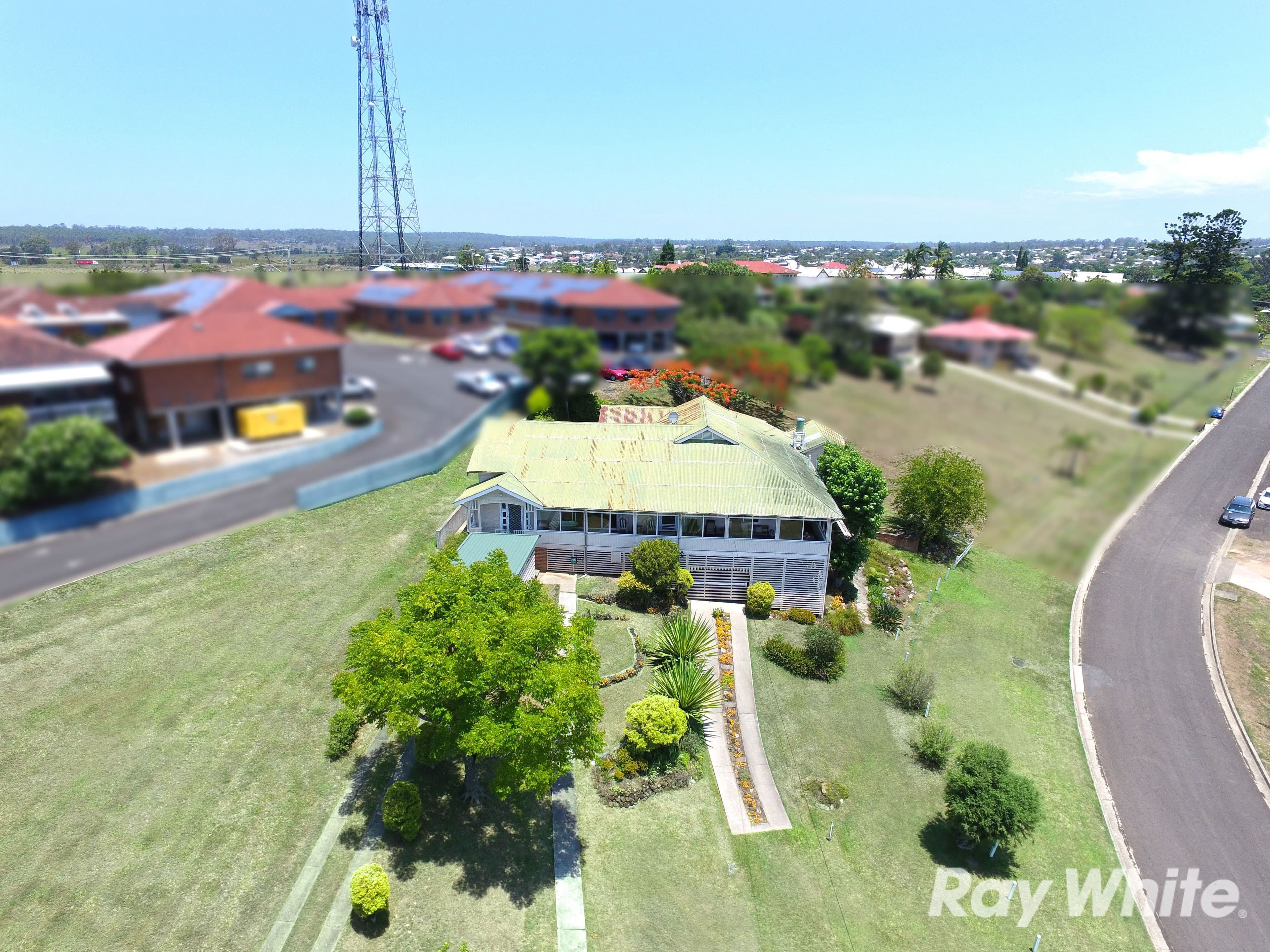 12 Riverside Drive, South Grafton - Thumbnail 2