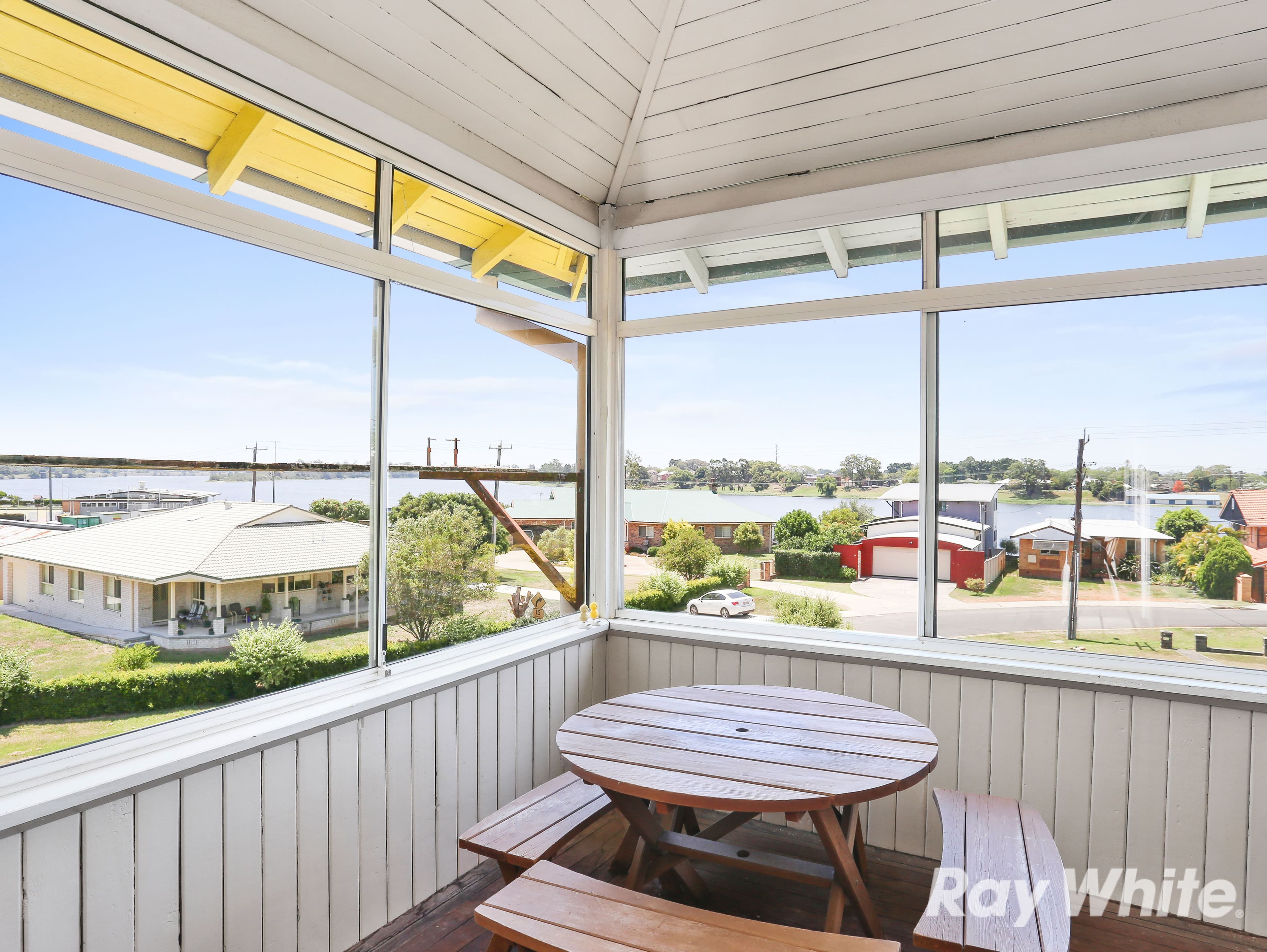 12 Riverside Drive, South Grafton - Thumbnail 3
