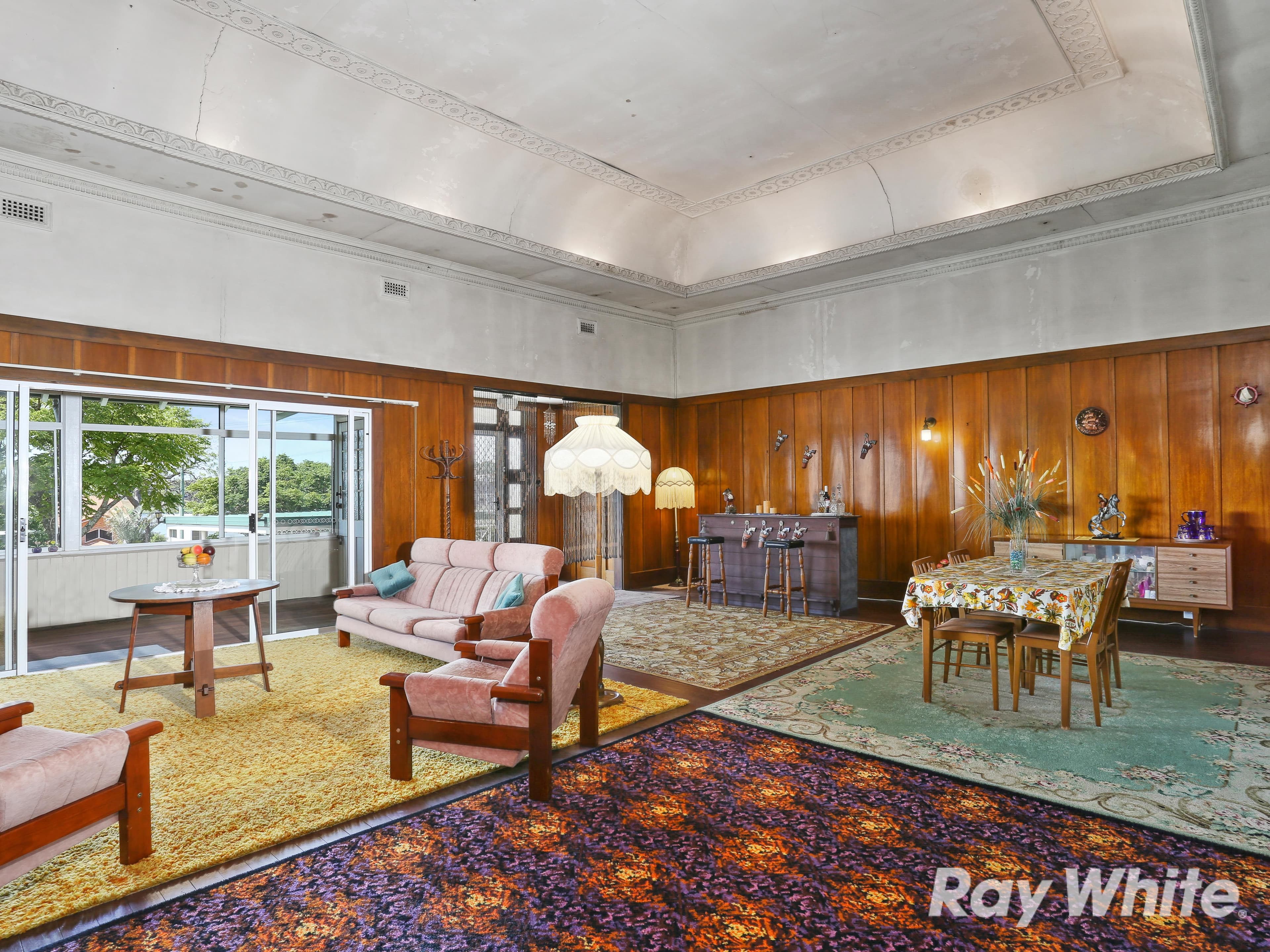 12 Riverside Drive, South Grafton - Thumbnail 4