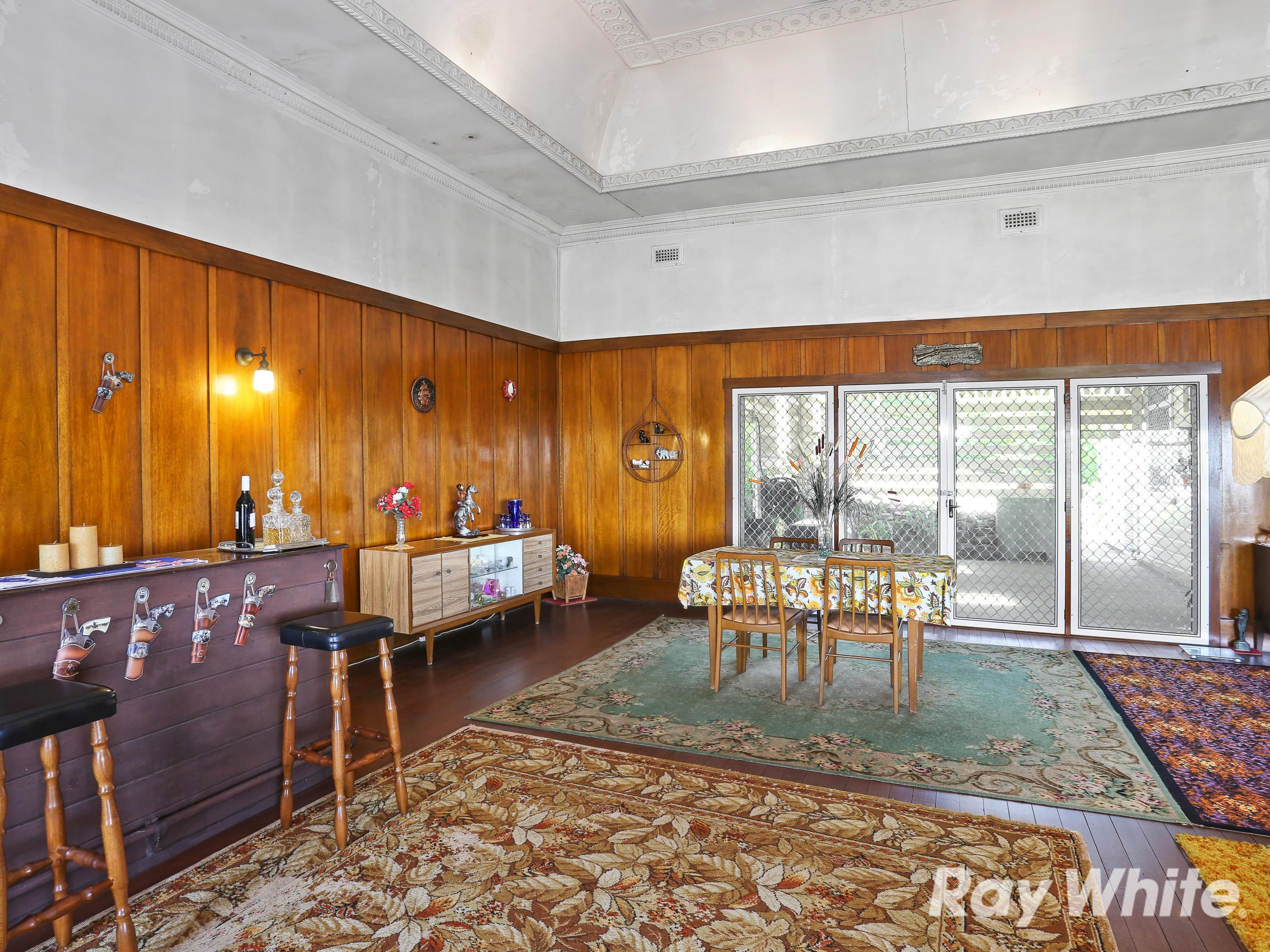 12 Riverside Drive, South Grafton - Thumbnail 5