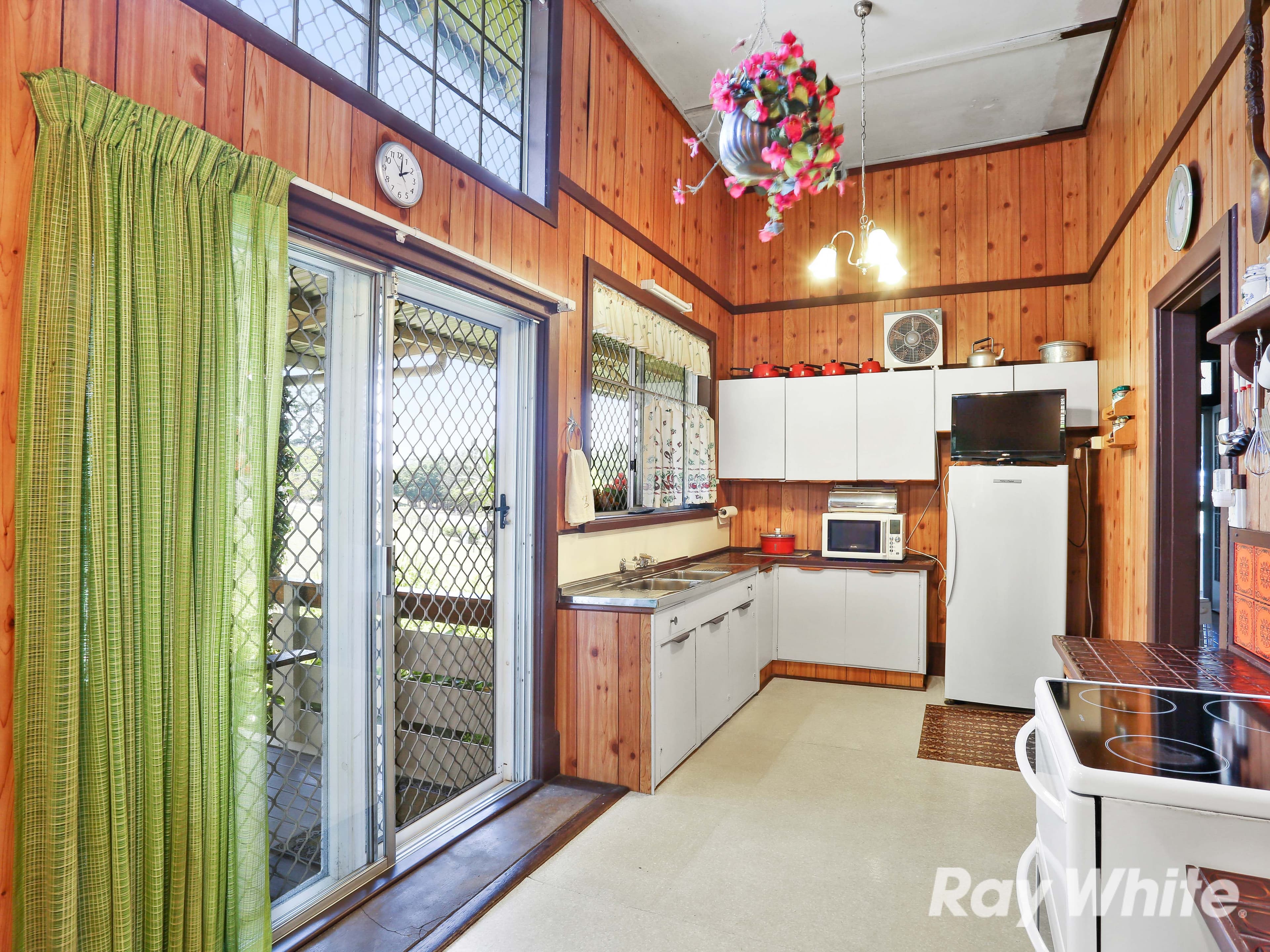 12 Riverside Drive, South Grafton - Thumbnail 6