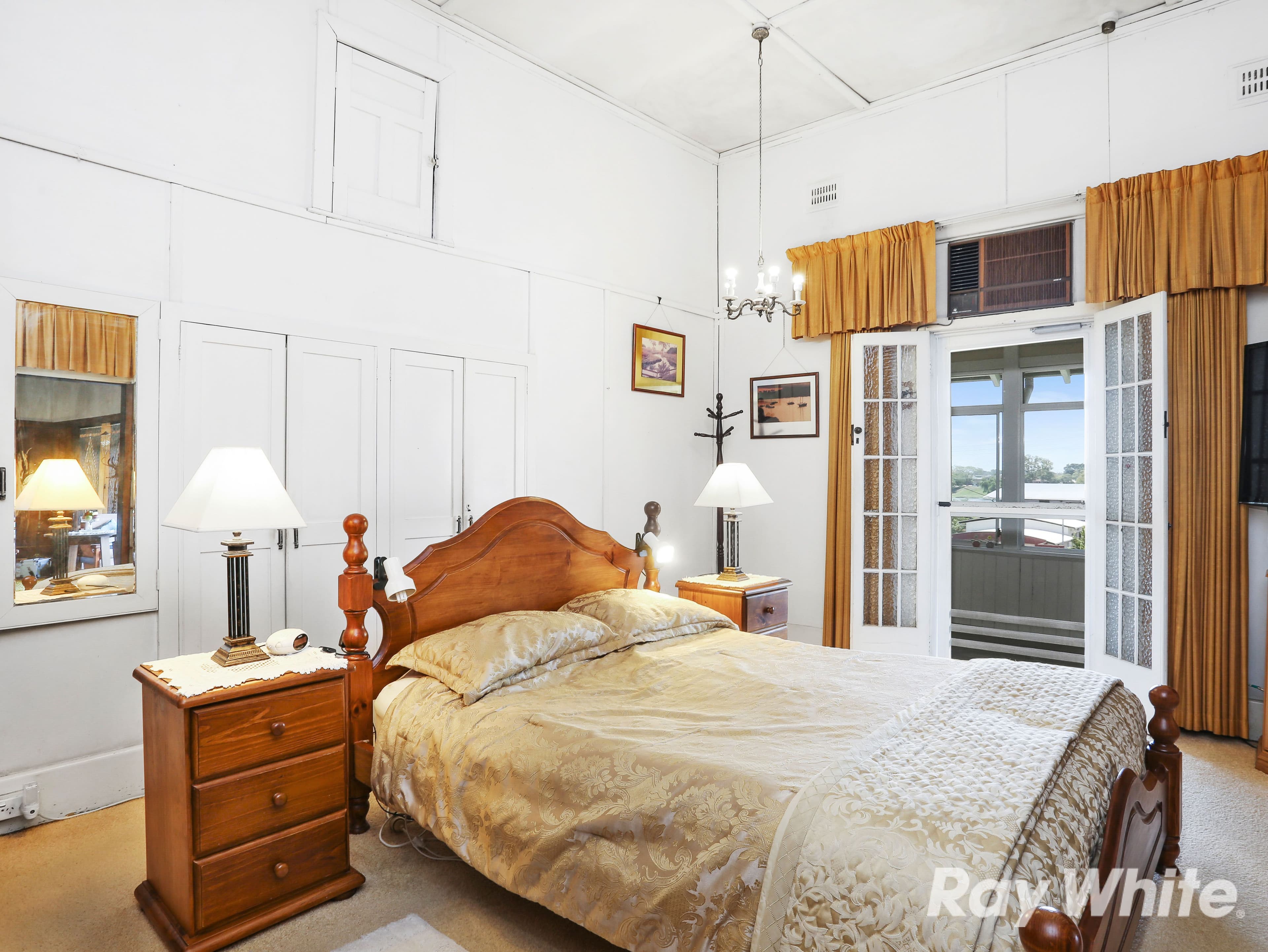 12 Riverside Drive, South Grafton - Thumbnail 7