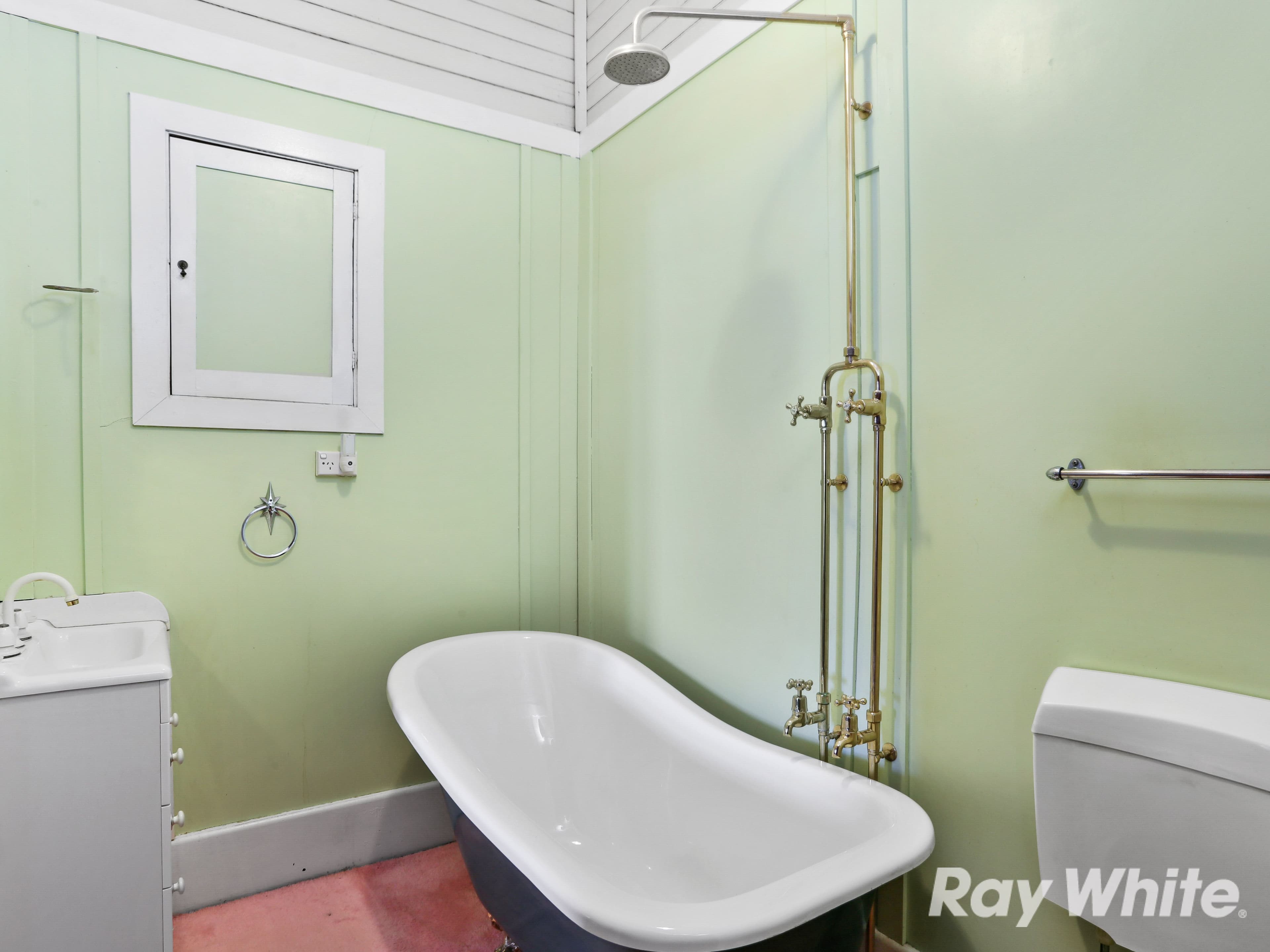 12 Riverside Drive, South Grafton - Thumbnail 8