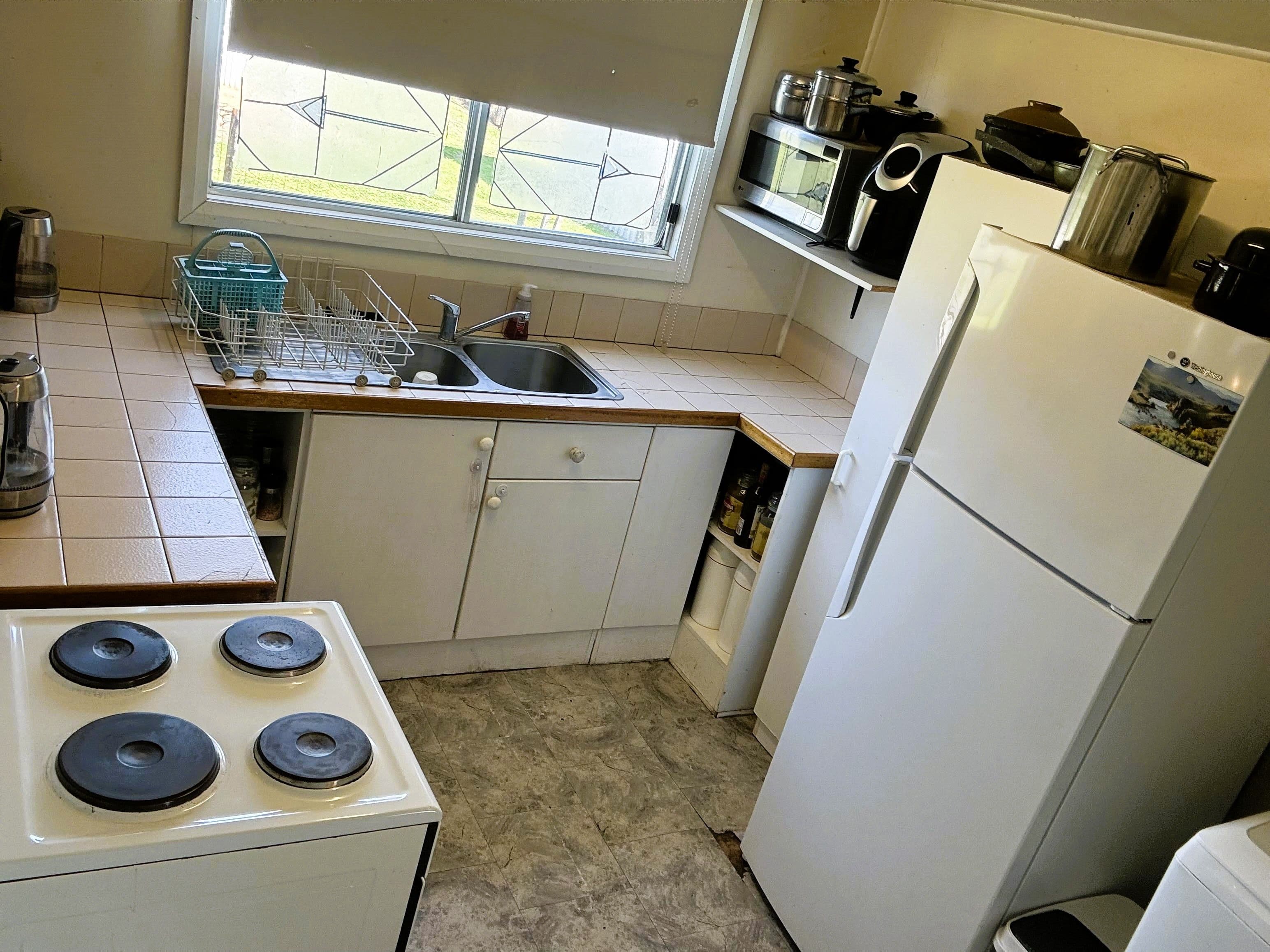 13 White Steet, Bingara NSW 2404, Bingara - Thumbnail 4
