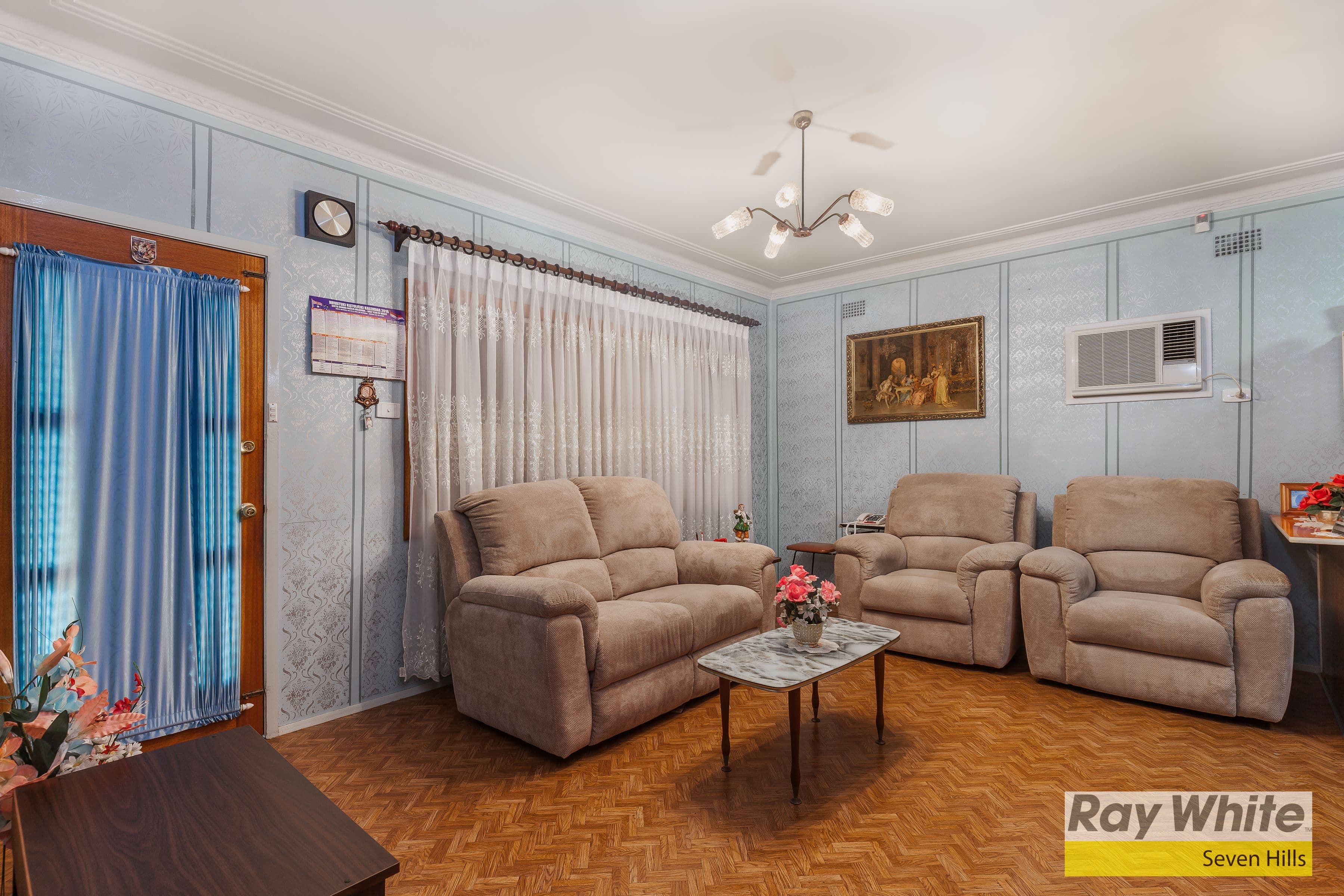 23 Maloney Street, Blacktown - Thumbnail 2