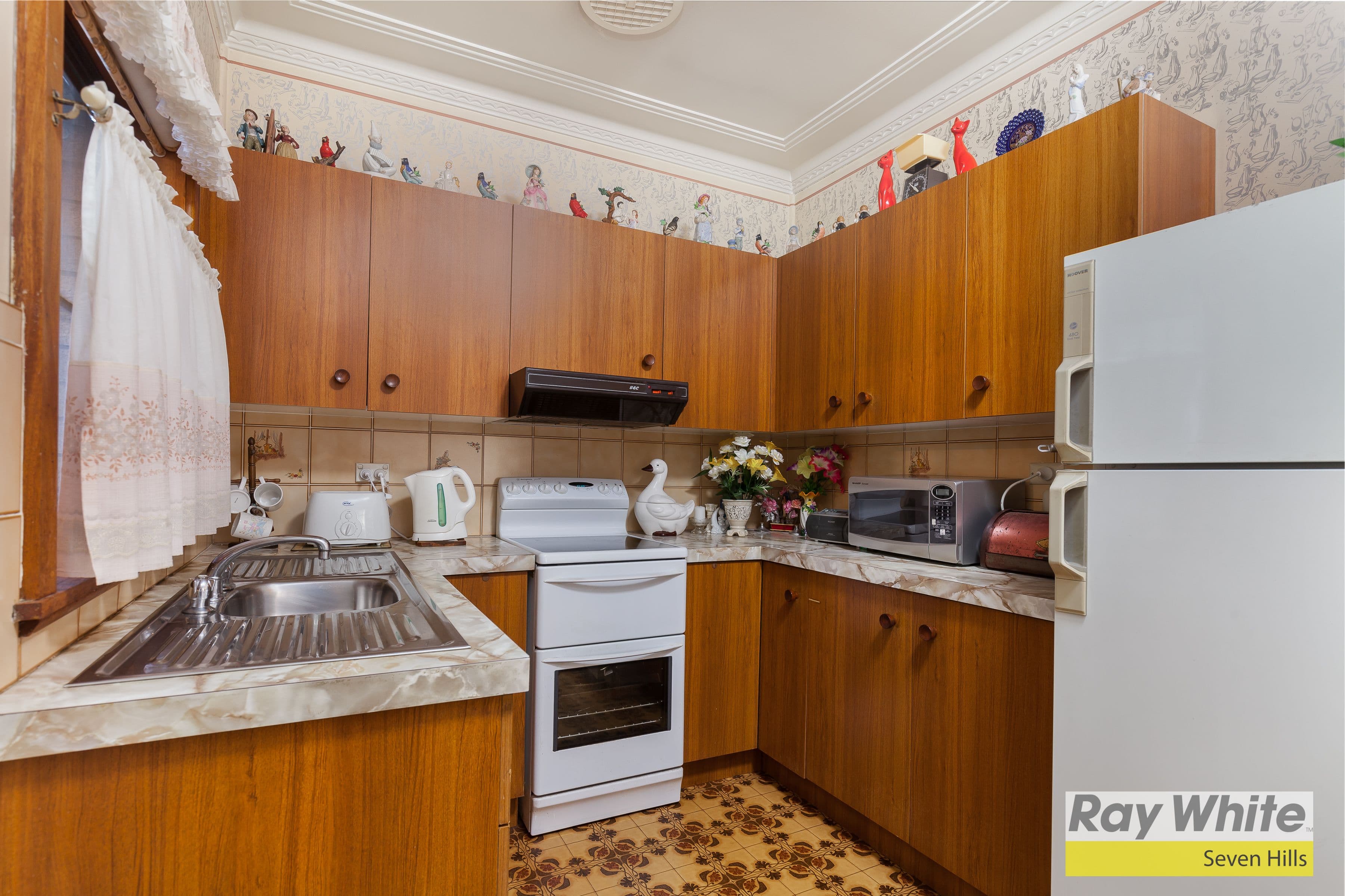 23 Maloney Street, Blacktown - Thumbnail 3