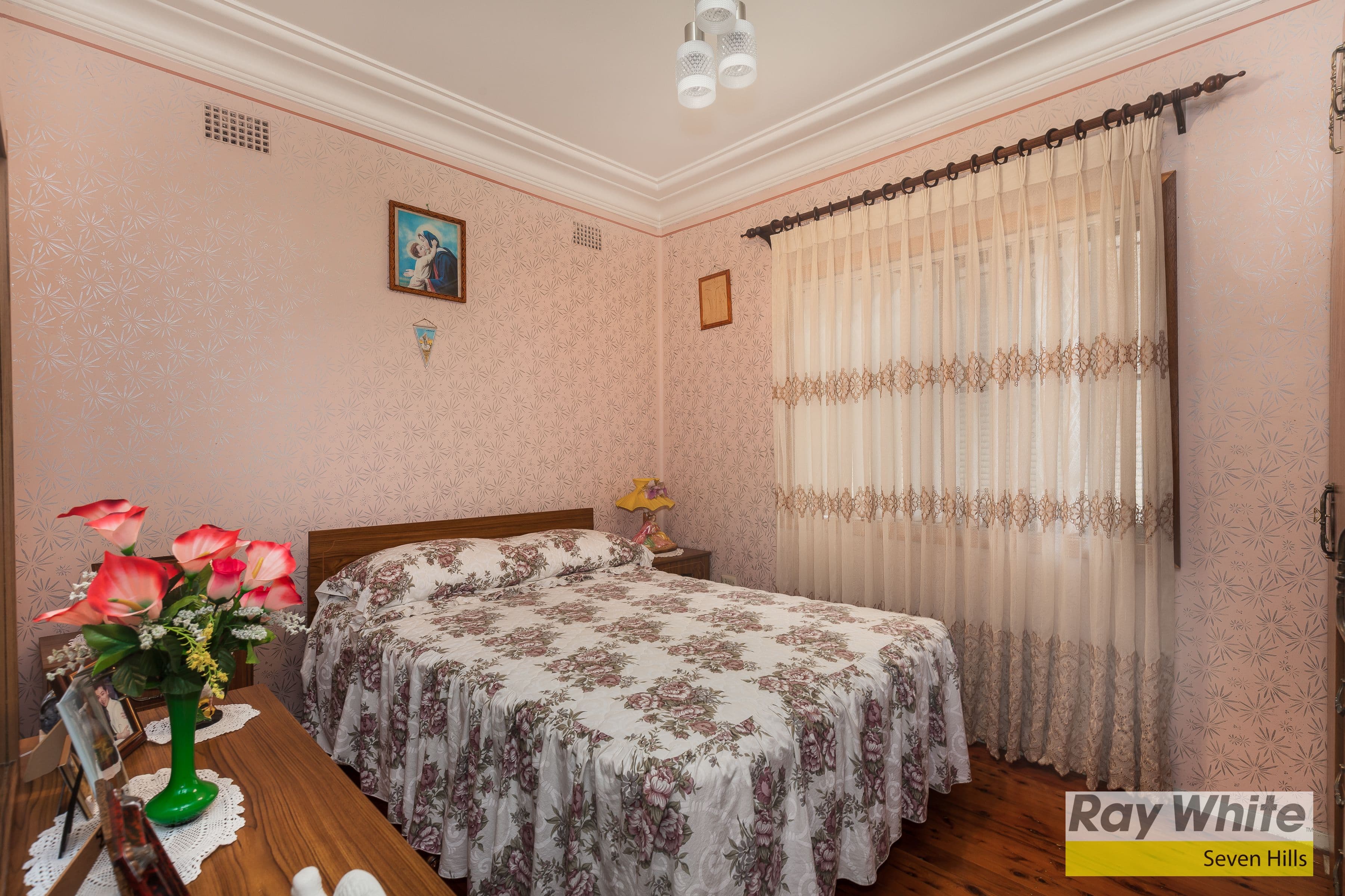 23 Maloney Street, Blacktown - Thumbnail 4