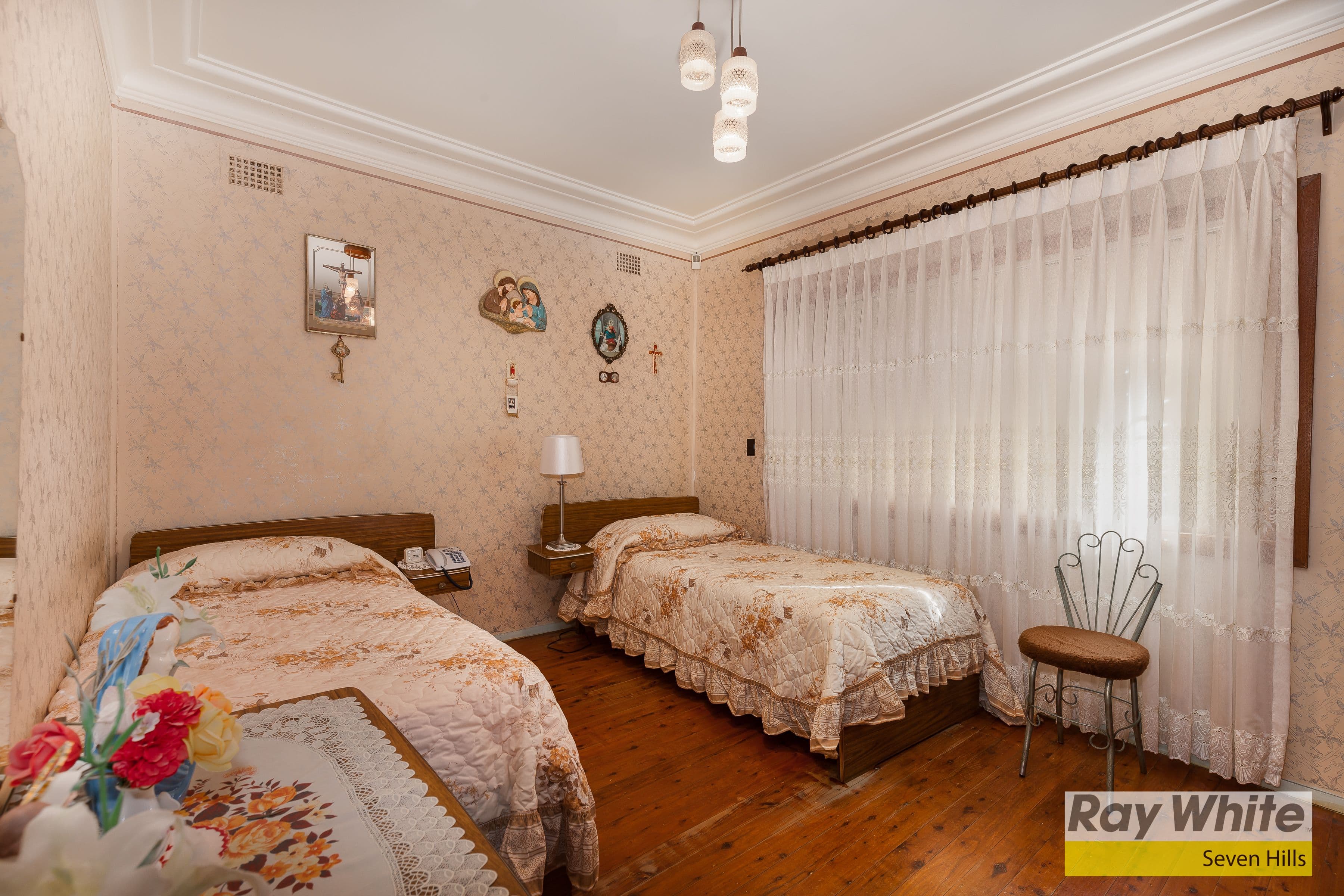 23 Maloney Street, Blacktown - Thumbnail 5