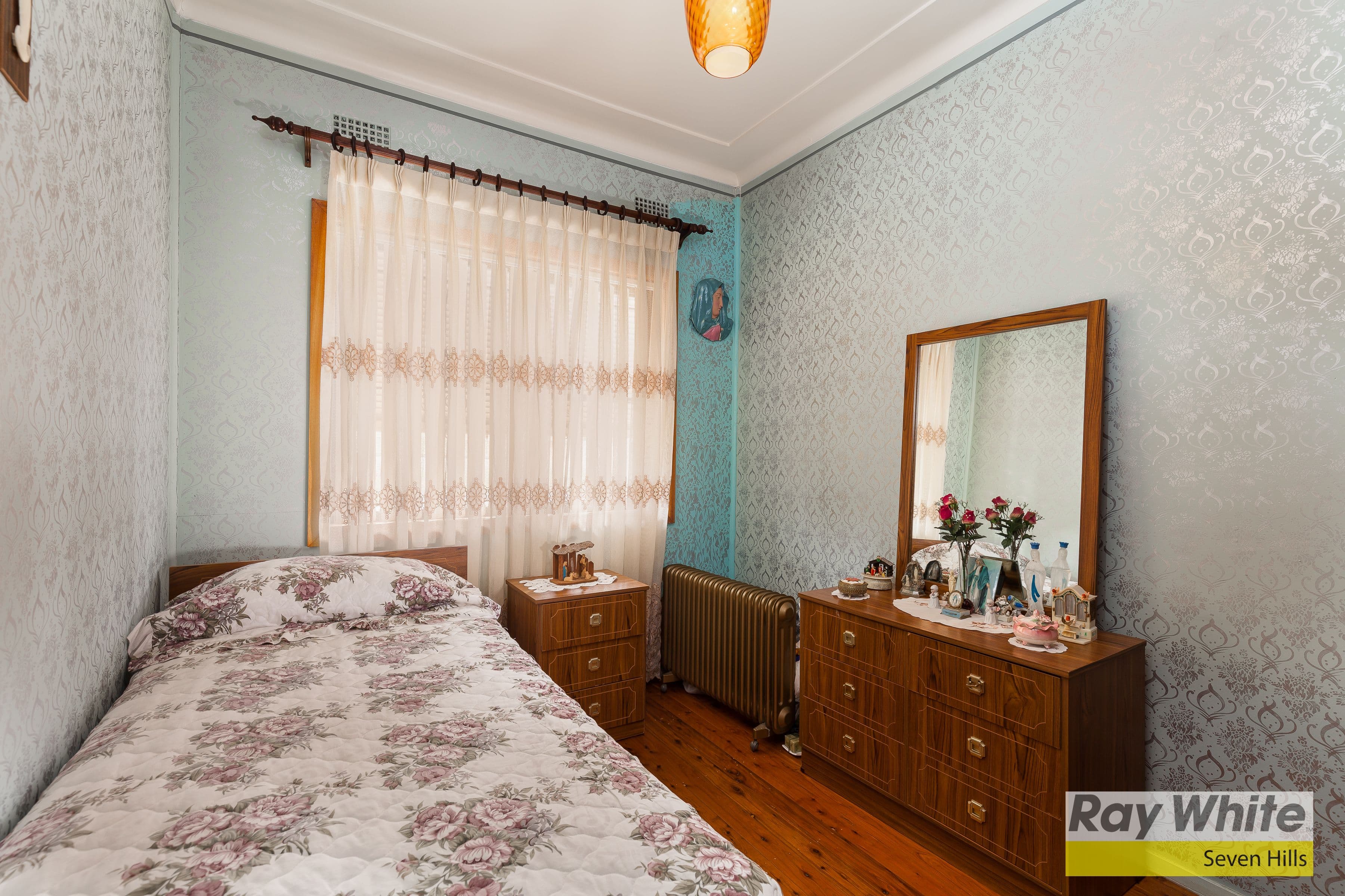 23 Maloney Street, Blacktown - Thumbnail 6