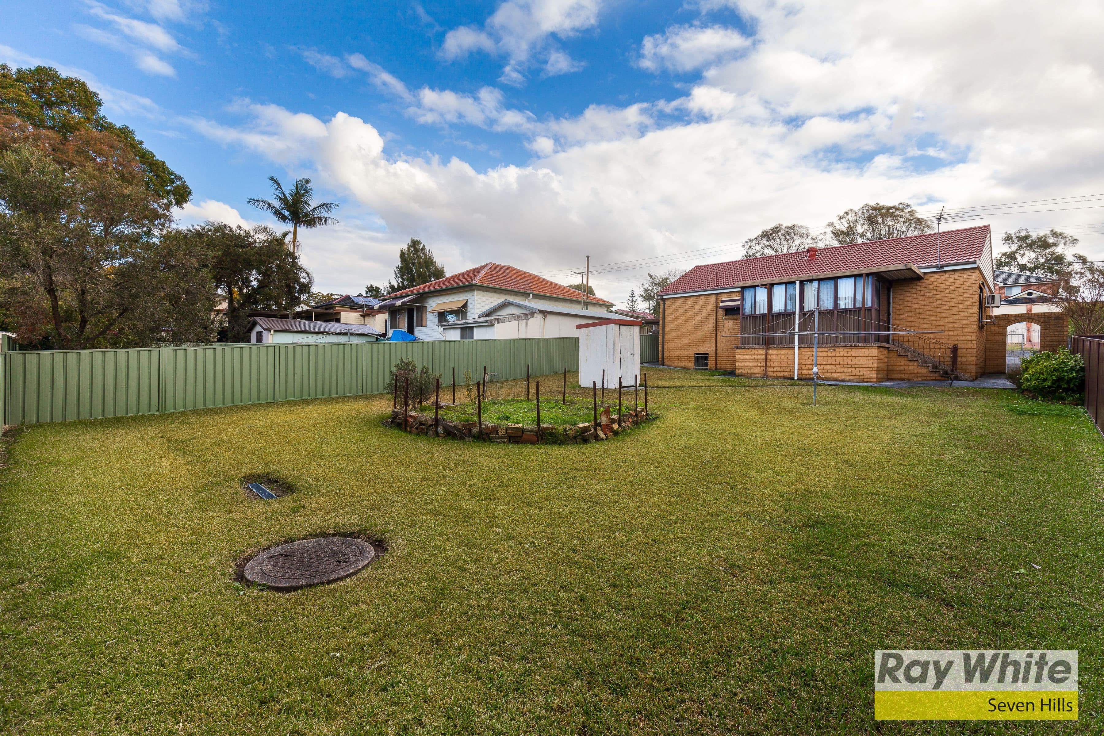 23 Maloney Street, Blacktown - Thumbnail 7