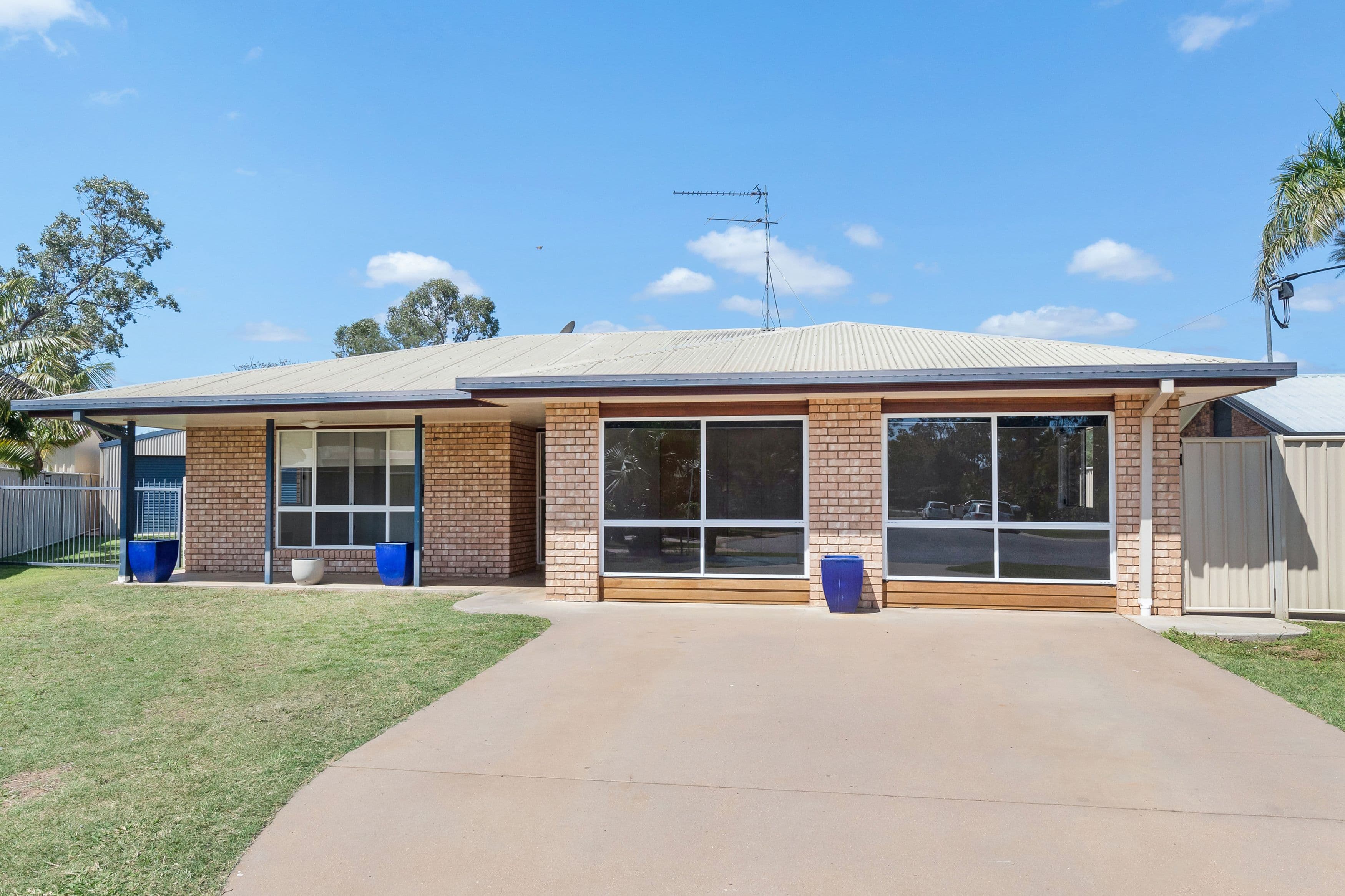 5 Wren Court, Emerald QLD 4720, Emerald - Image 1