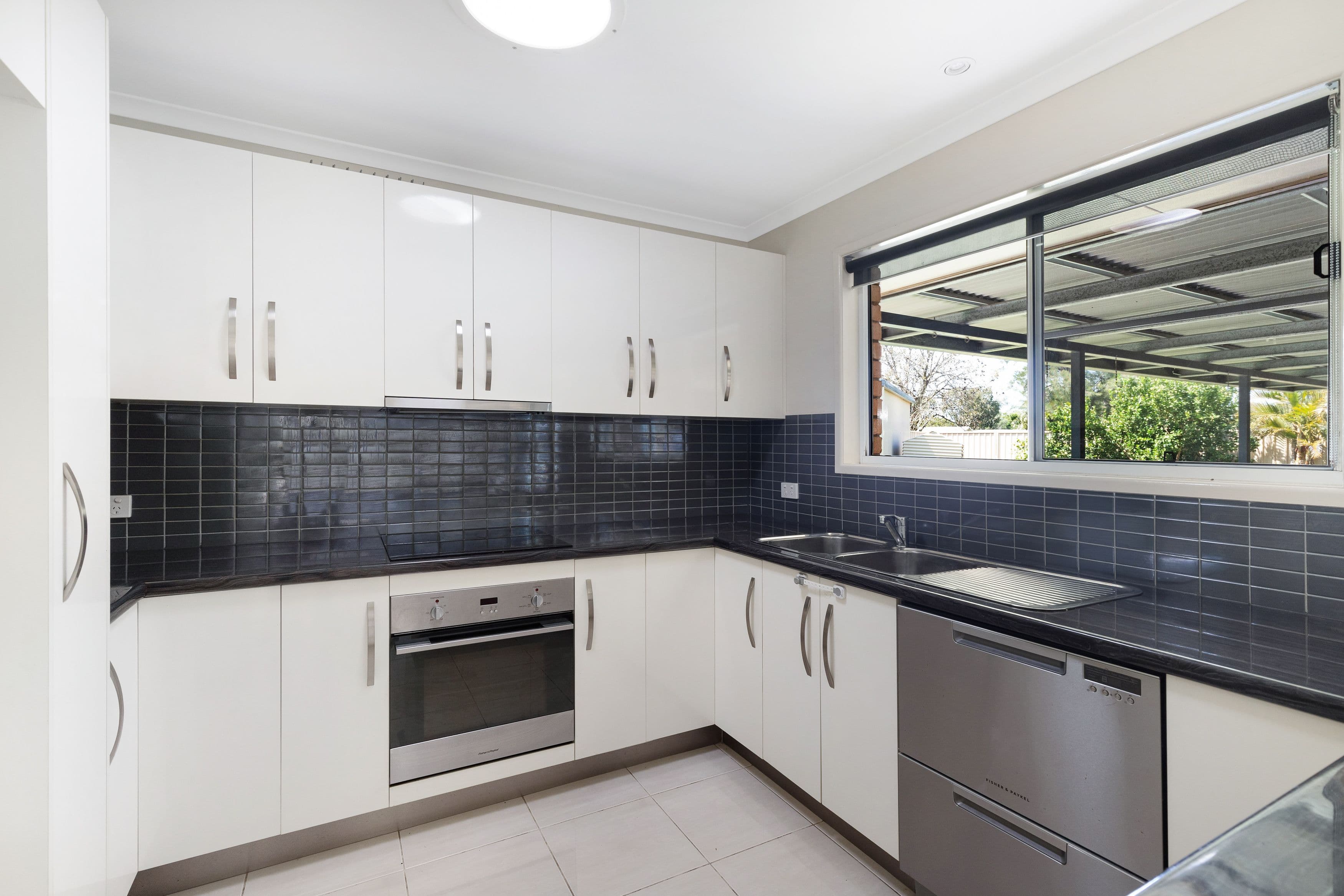 5 Wren Court, Emerald QLD 4720, Emerald - Thumbnail 3