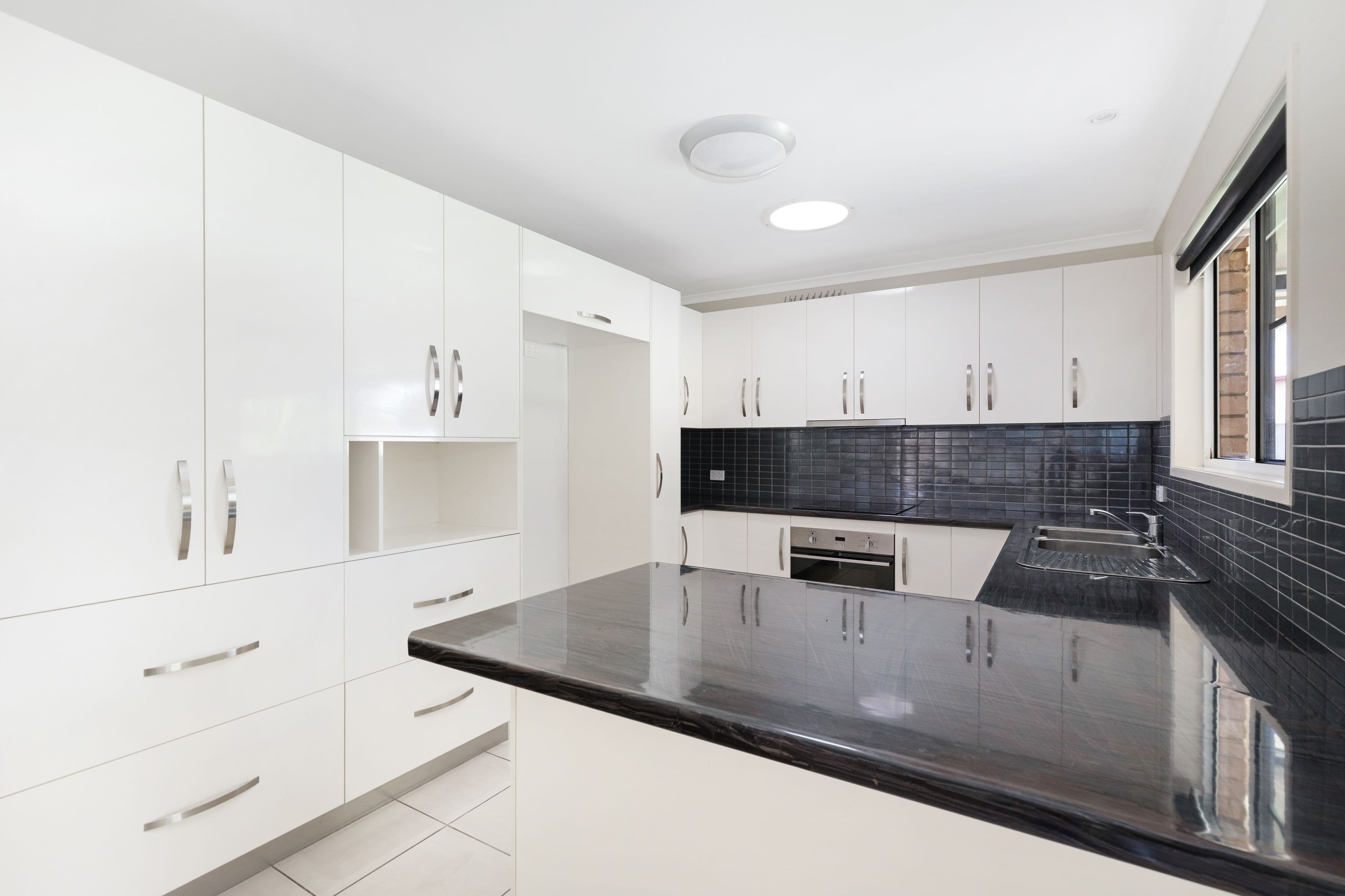 5 Wren Court, Emerald QLD 4720, Emerald - Thumbnail 4
