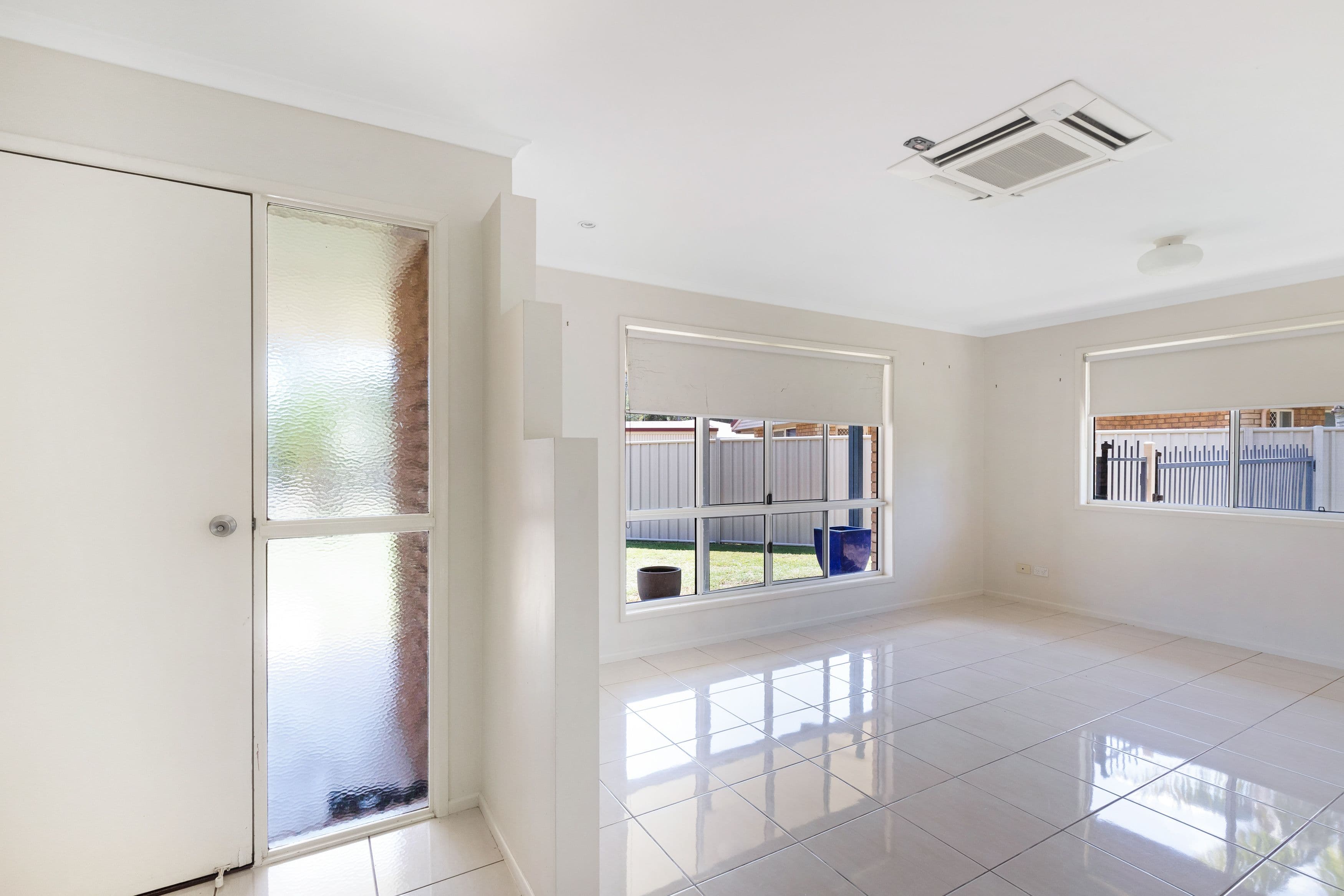 5 Wren Court, Emerald QLD 4720, Emerald - Thumbnail 5