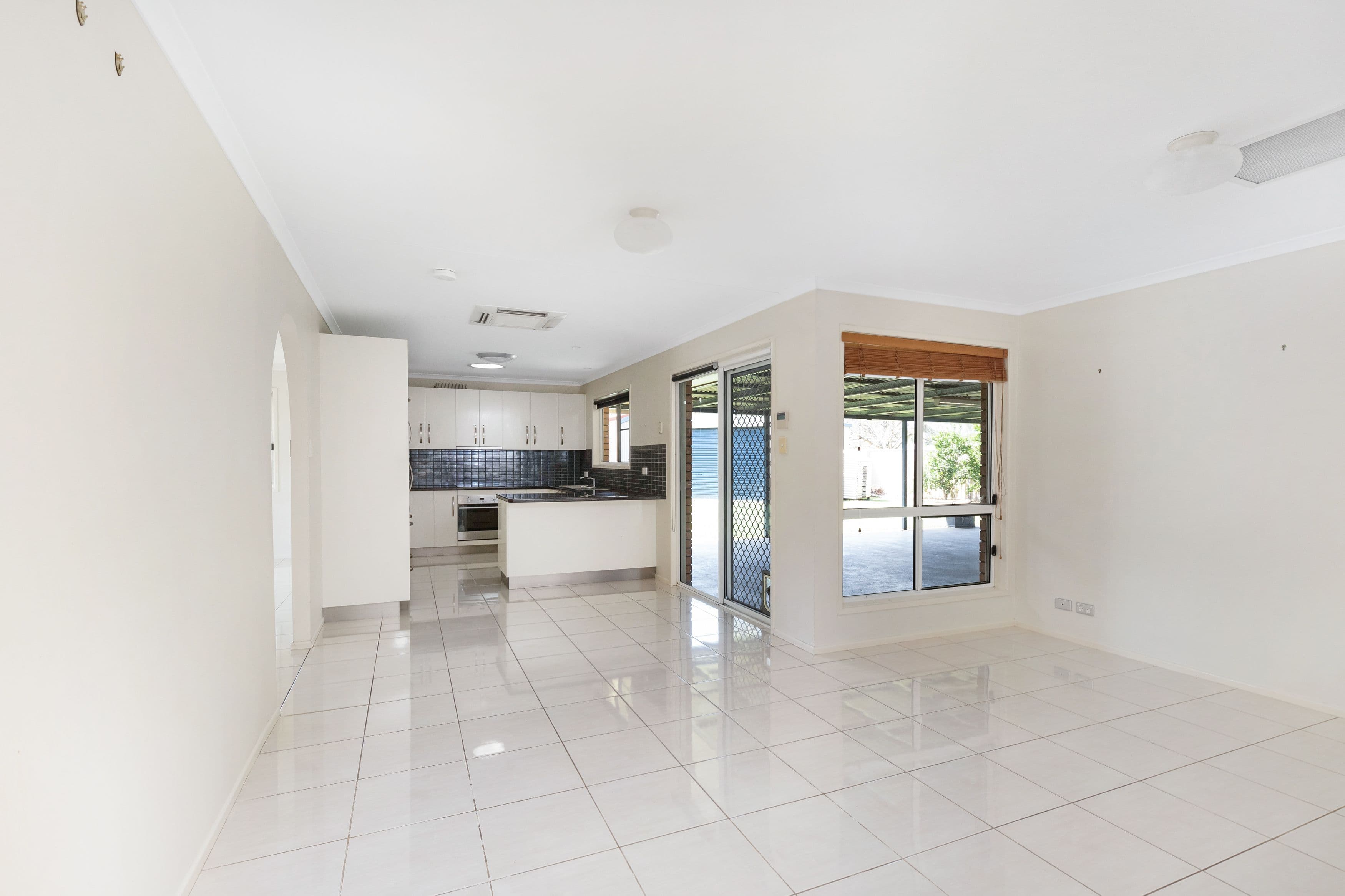 5 Wren Court, Emerald QLD 4720, Emerald - Thumbnail 6