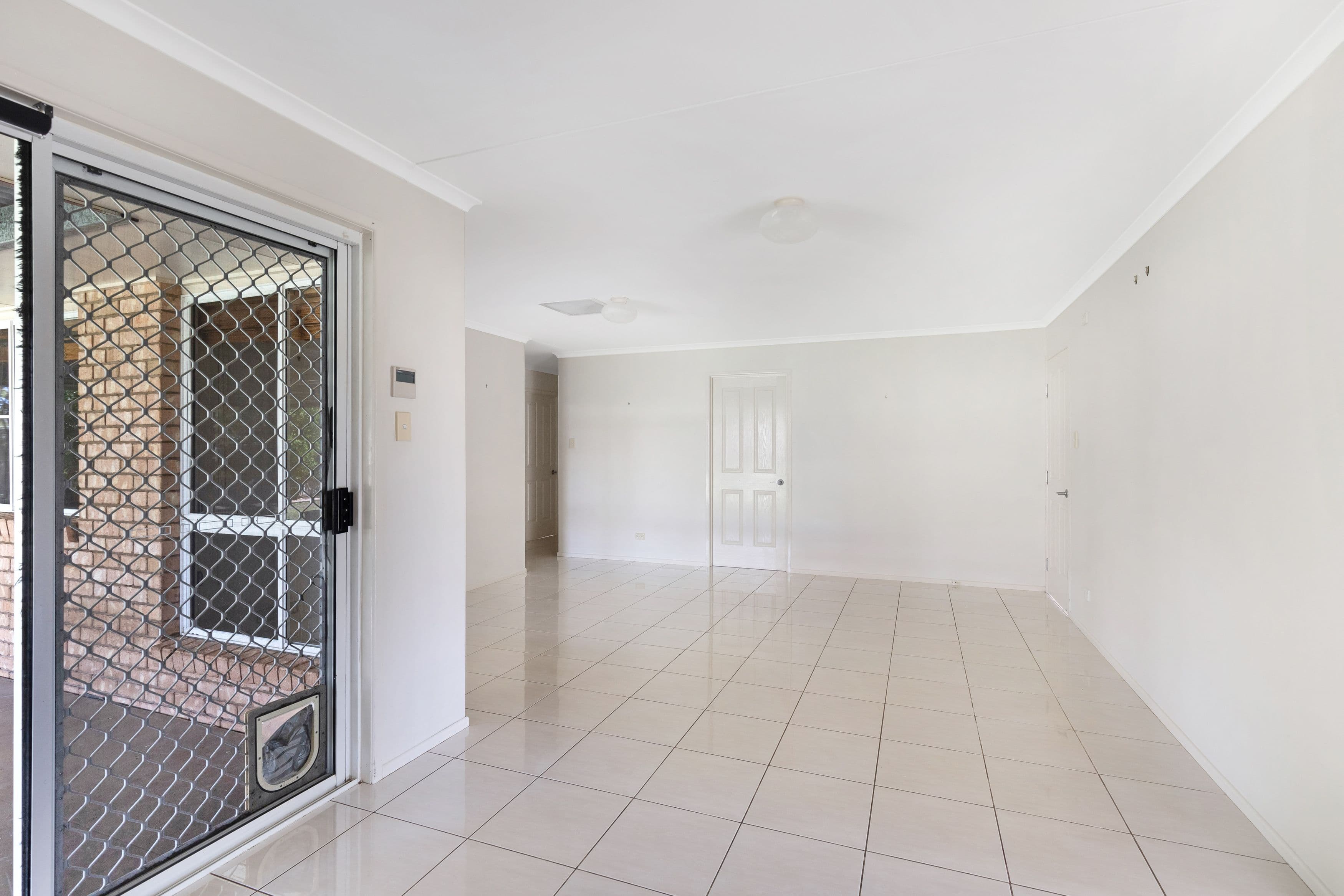5 Wren Court, Emerald QLD 4720, Emerald - Thumbnail 7