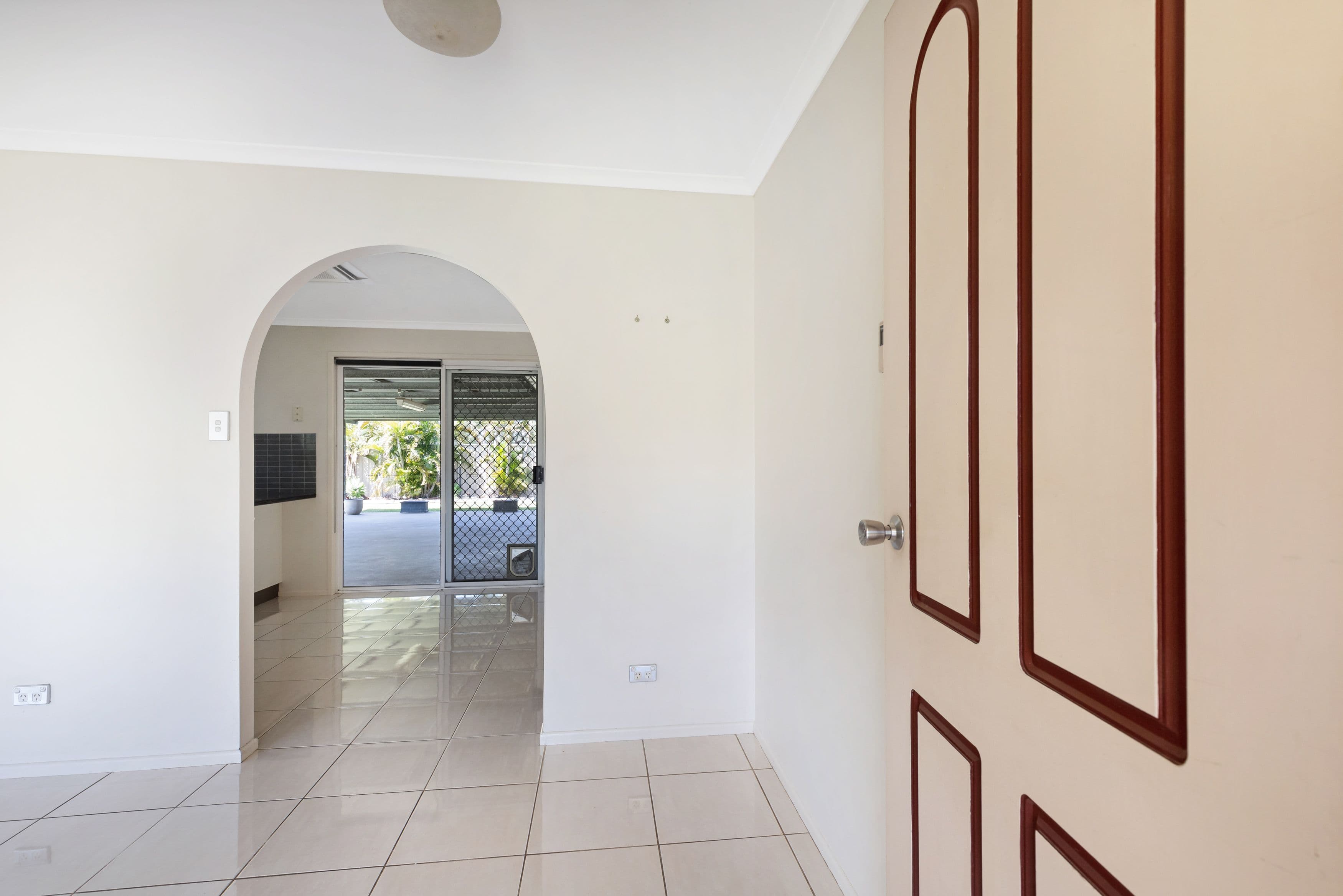5 Wren Court, Emerald QLD 4720, Emerald - Thumbnail 8