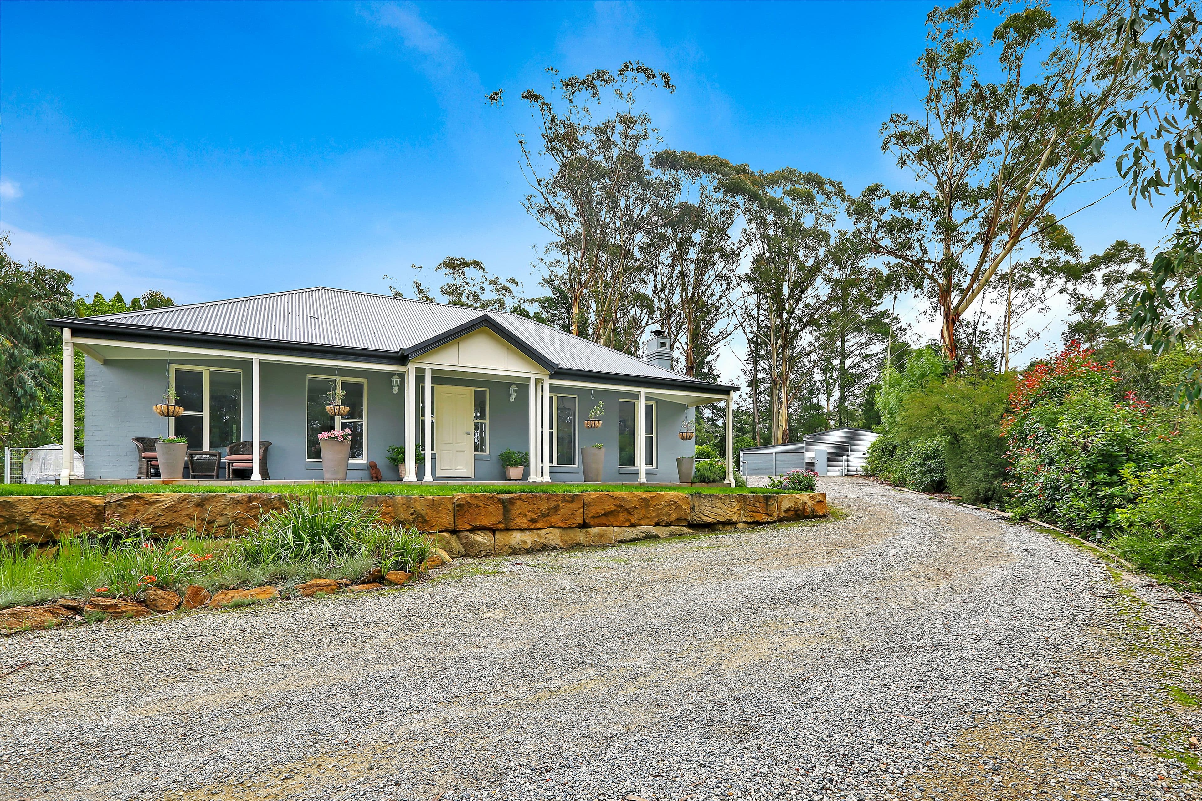 30-32 Rutland Road, Medlow Bath NSW 2780, Medlow Bath - Image 1