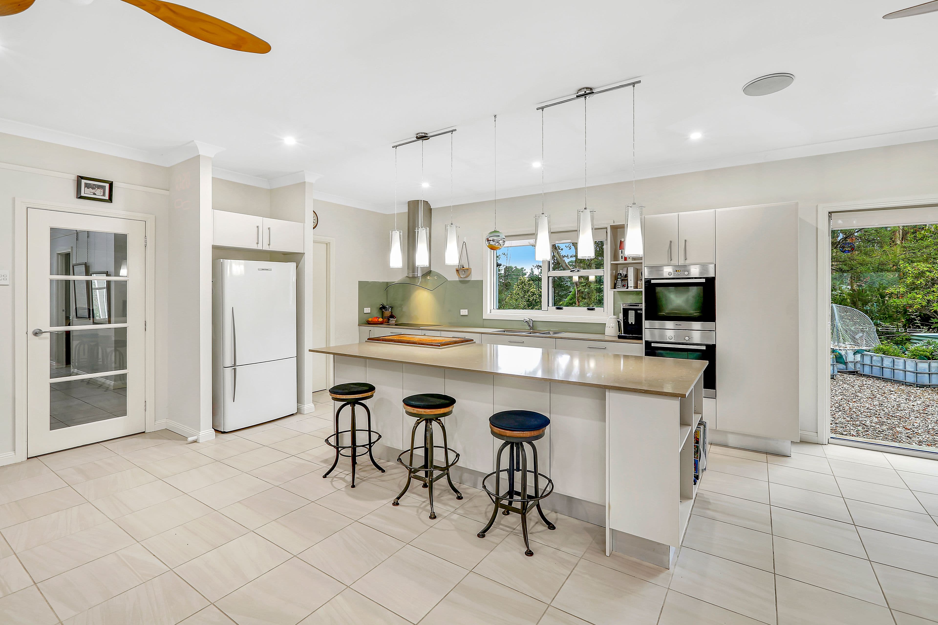 30-32 Rutland Road, Medlow Bath NSW 2780, Medlow Bath - Thumbnail 3