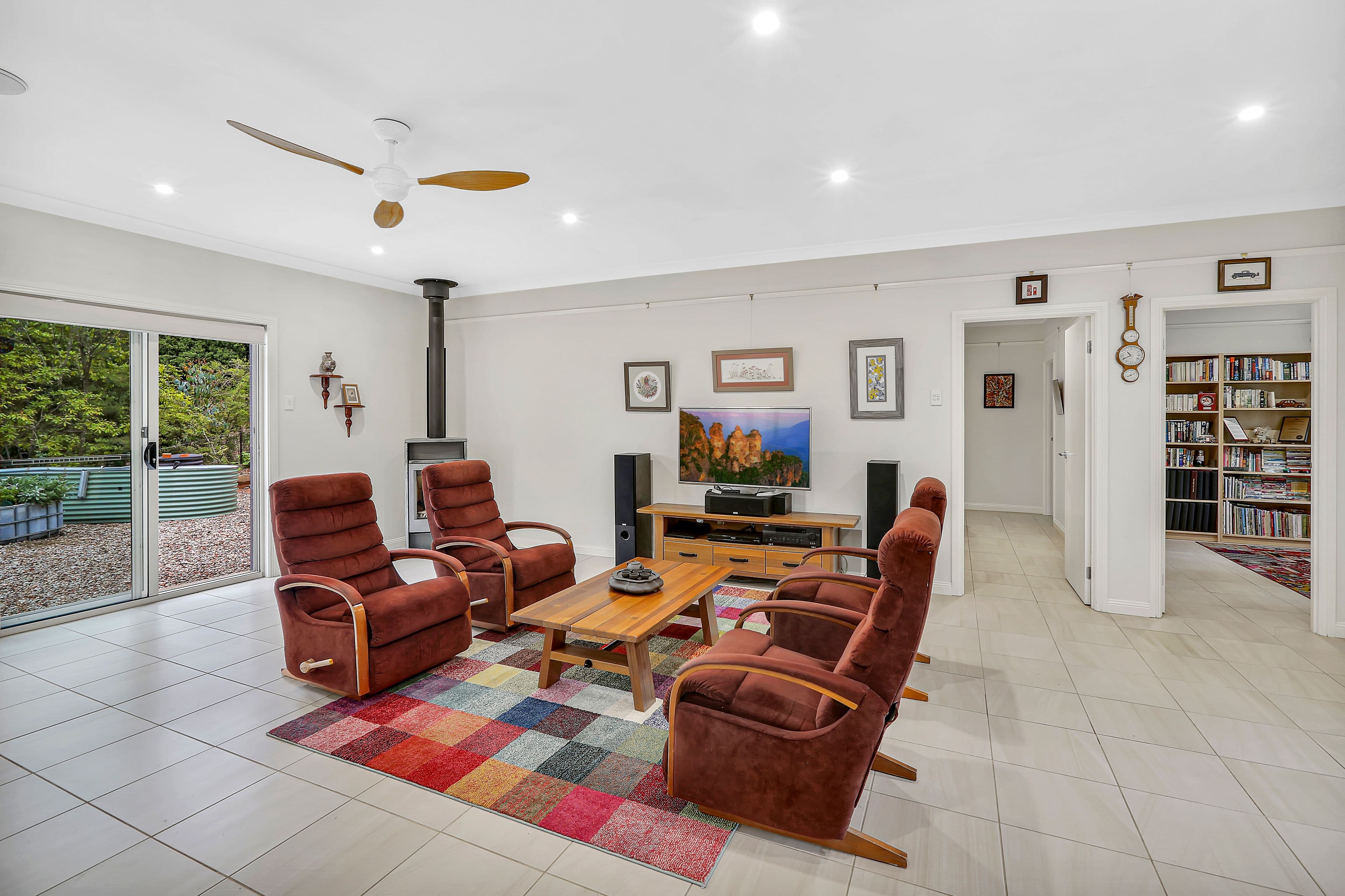 30-32 Rutland Road, Medlow Bath NSW 2780, Medlow Bath - Thumbnail 4