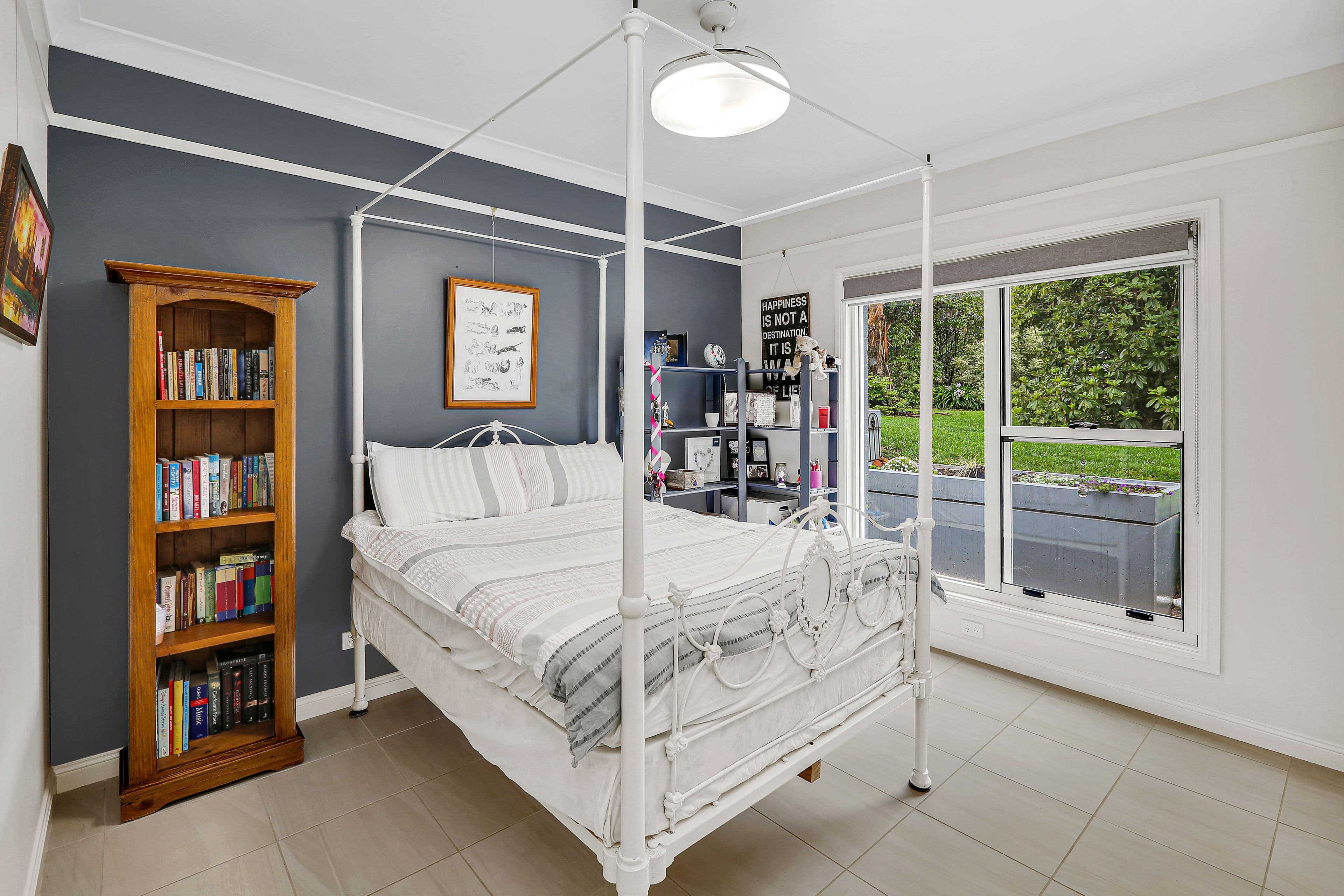 30-32 Rutland Road, Medlow Bath NSW 2780, Medlow Bath - Thumbnail 5