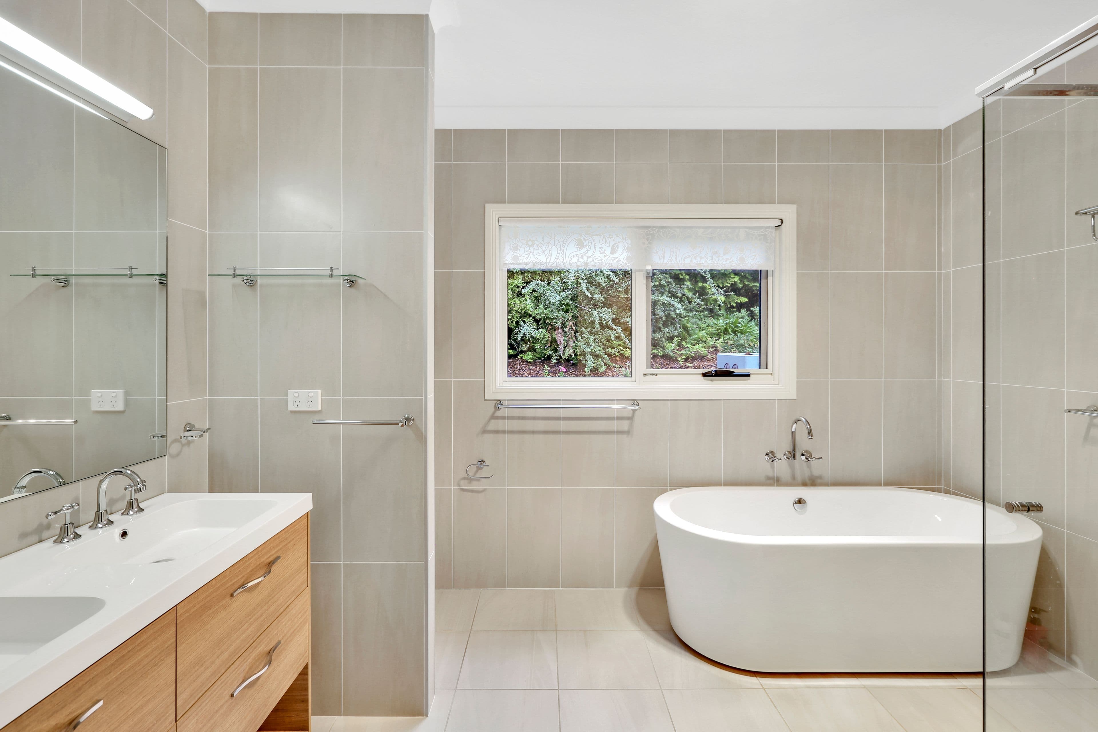 30-32 Rutland Road, Medlow Bath NSW 2780, Medlow Bath - Thumbnail 6