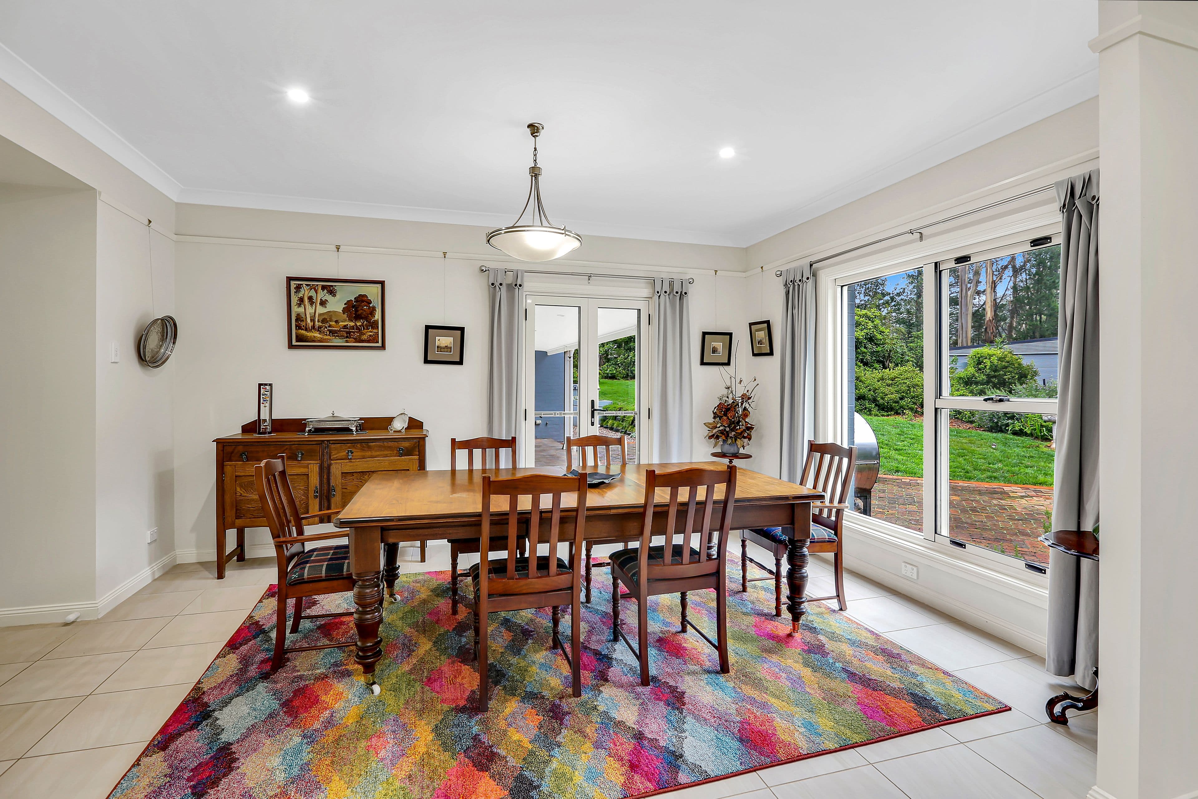 30-32 Rutland Road, Medlow Bath NSW 2780, Medlow Bath - Thumbnail 7