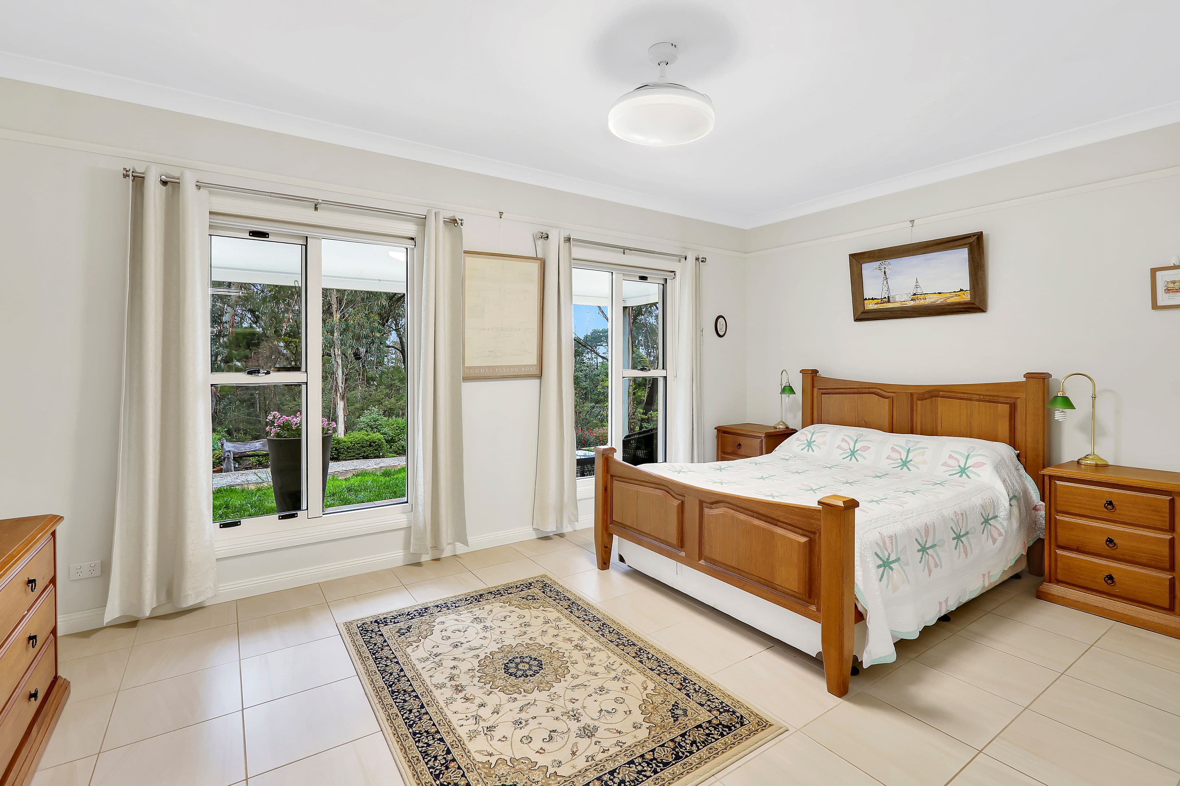 30-32 Rutland Road, Medlow Bath NSW 2780, Medlow Bath - Thumbnail 8