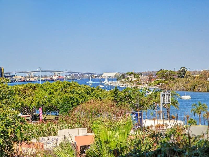 31 Agnes Street, Albion QLD 4010, Albion - Image 1