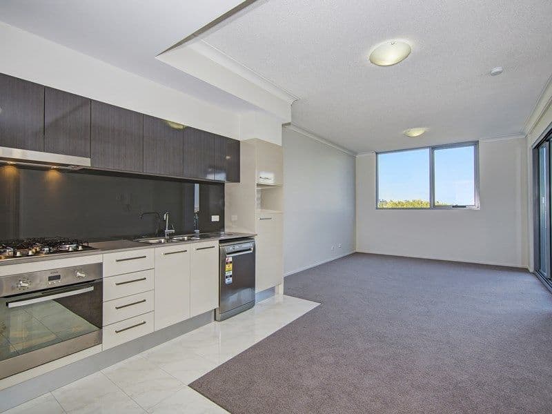 31 Agnes Street, Albion QLD 4010, Albion - Thumbnail 3