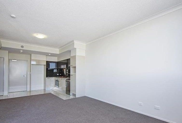 31 Agnes Street, Albion QLD 4010, Albion - Thumbnail 4