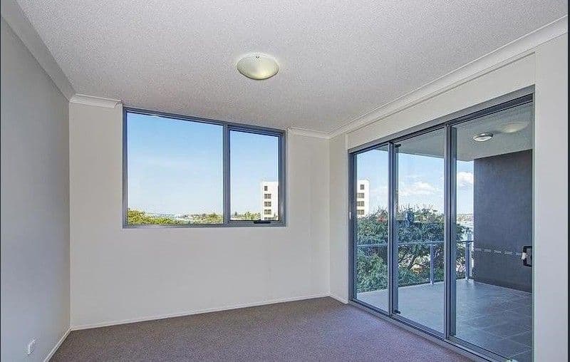 31 Agnes Street, Albion QLD 4010, Albion - Thumbnail 5