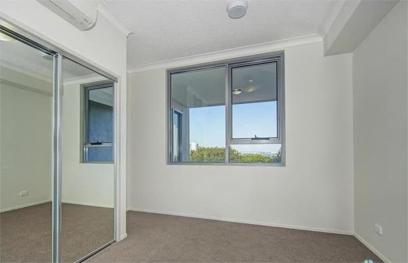 31 Agnes Street, Albion QLD 4010, Albion - Thumbnail 6