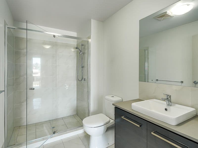 31 Agnes Street, Albion QLD 4010, Albion - Thumbnail 7