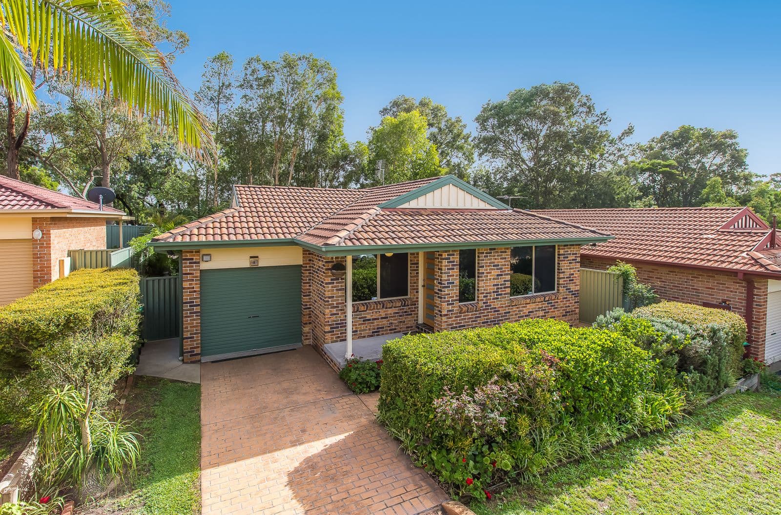 18 Kauri Close, Wallsend NSW 2287, Wallsend - Image 1