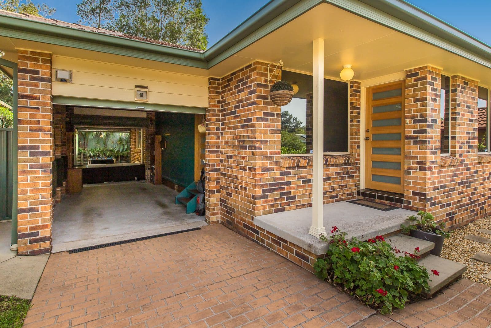 18 Kauri Close, Wallsend NSW 2287, Wallsend - Thumbnail 2