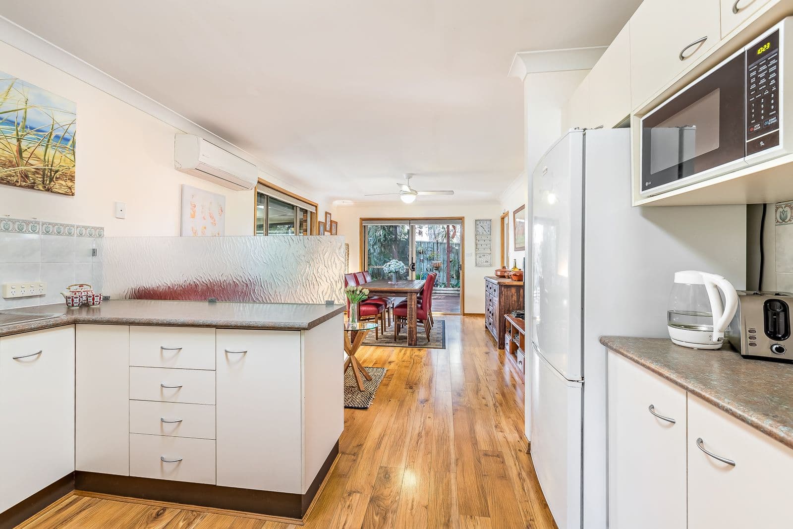 18 Kauri Close, Wallsend NSW 2287, Wallsend - Thumbnail 3