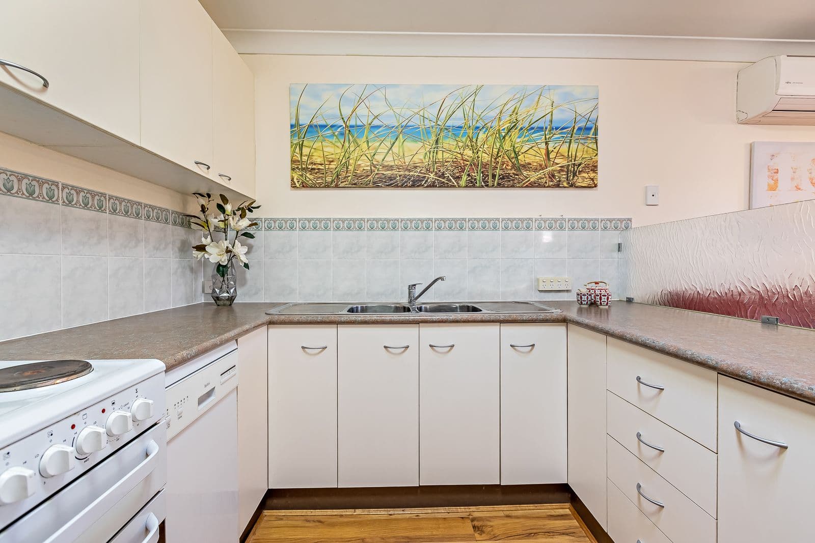18 Kauri Close, Wallsend NSW 2287, Wallsend - Thumbnail 4