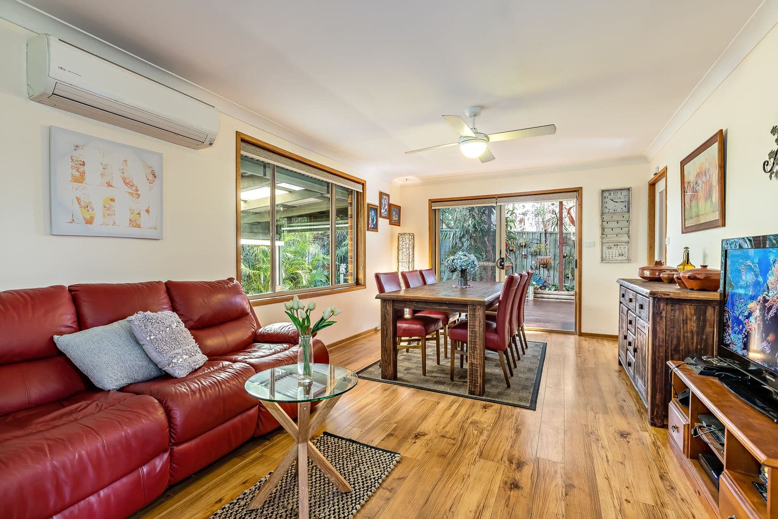 18 Kauri Close, Wallsend NSW 2287, Wallsend - Thumbnail 5