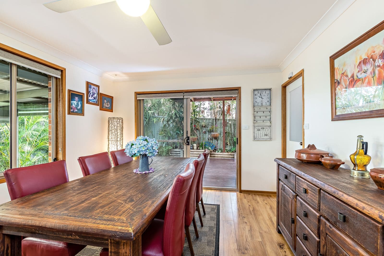 18 Kauri Close, Wallsend NSW 2287, Wallsend - Thumbnail 6