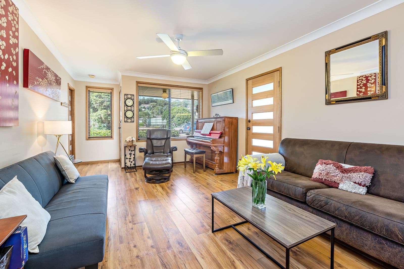 18 Kauri Close, Wallsend NSW 2287, Wallsend - Thumbnail 7