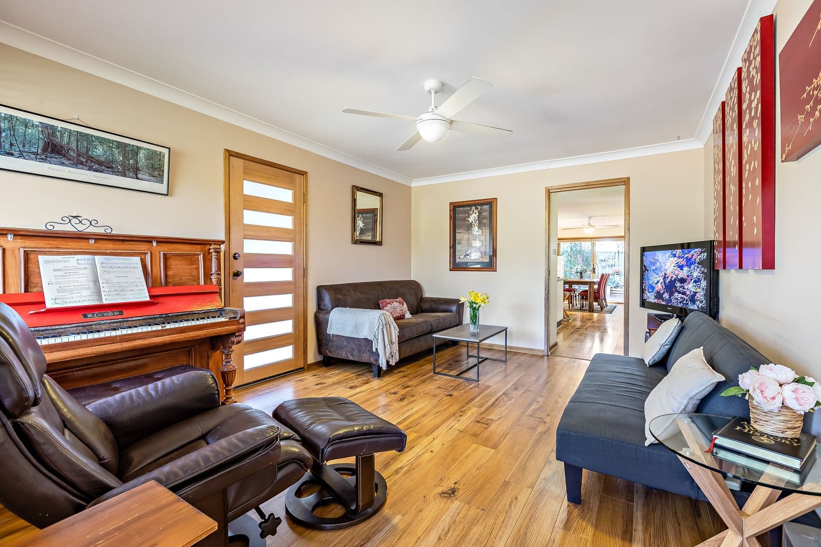 18 Kauri Close, Wallsend NSW 2287, Wallsend - Thumbnail 8